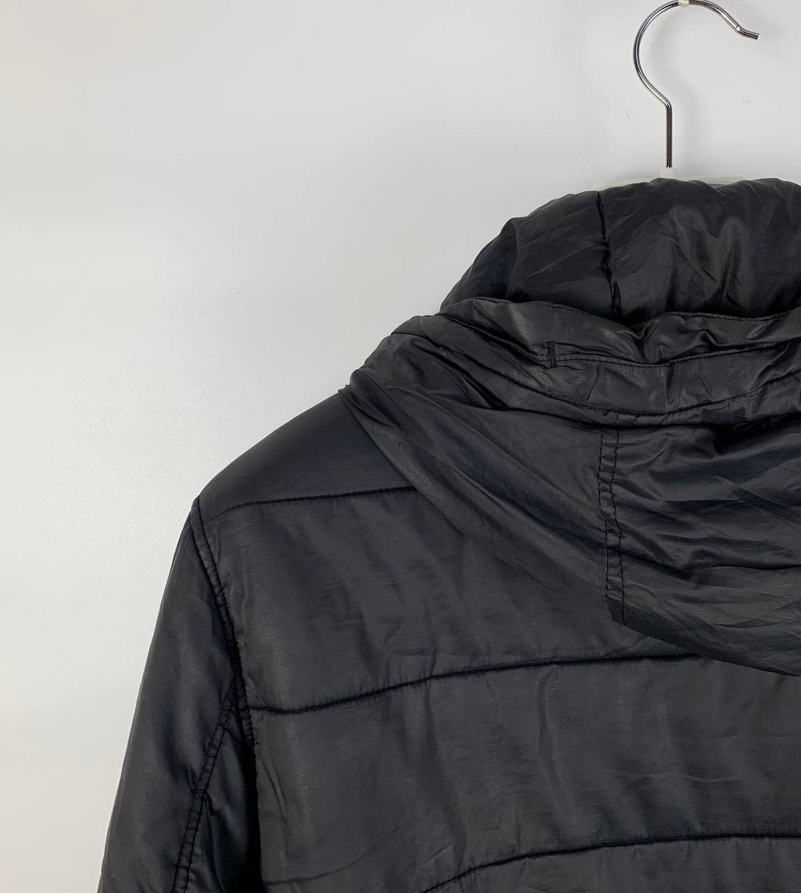 G-Star GStar /G-Star Raw sports light Jacket XL Size US XL / EU 56 / 4 - 7 Thumbnail