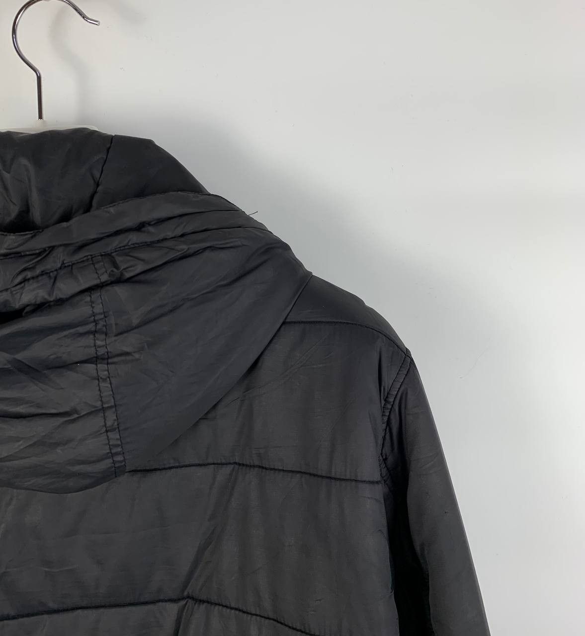 G-Star GStar /G-Star Raw sports light Jacket XL Size US XL / EU 56 / 4 - 8 Thumbnail