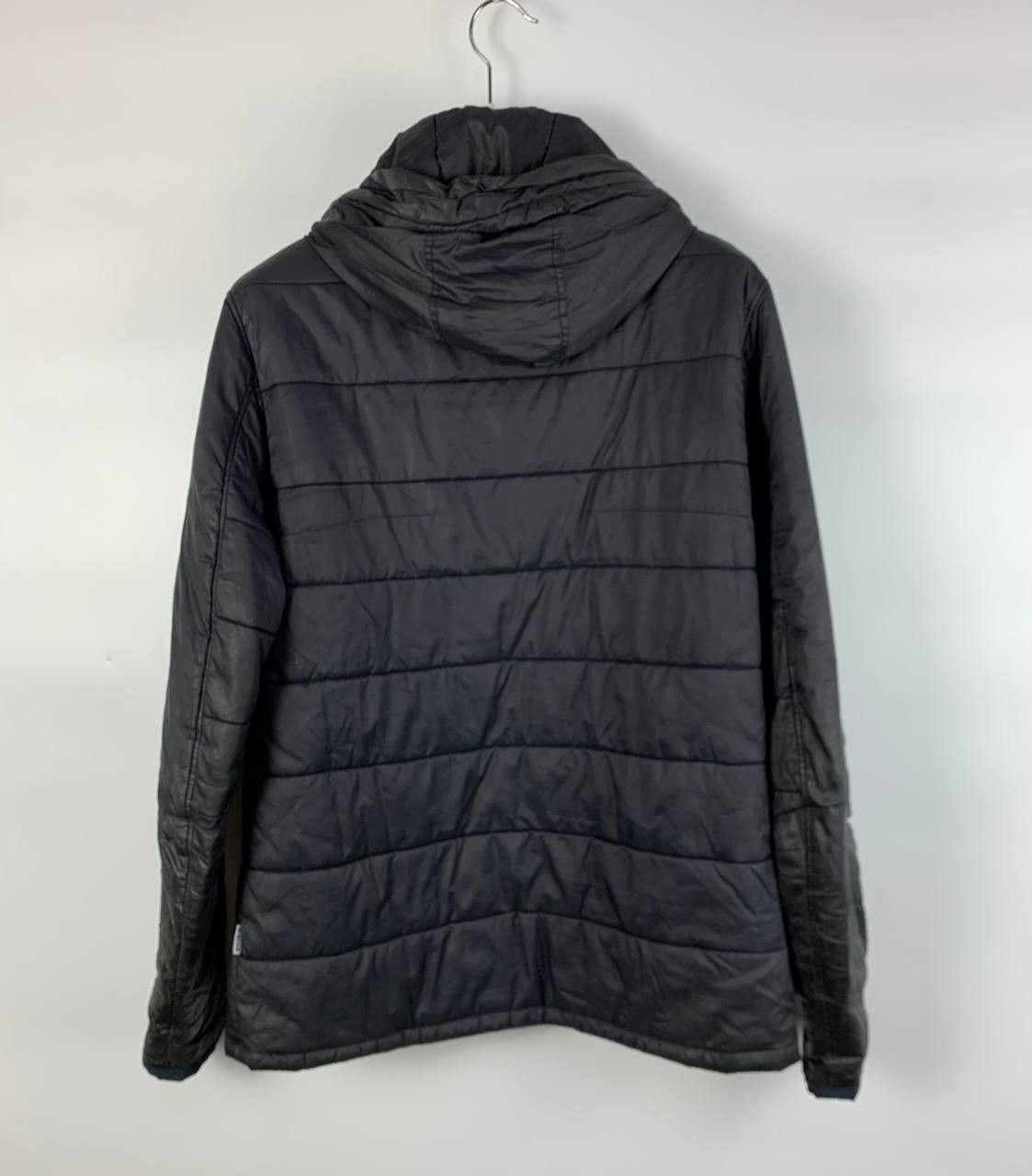 G-Star GStar /G-Star Raw sports light Jacket XL Size US XL / EU 56 / 4 - 6 Thumbnail