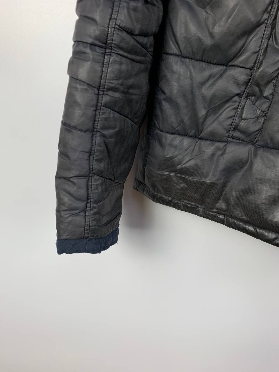 G-Star GStar /G-Star Raw sports light Jacket XL Size US XL / EU 56 / 4 - 4 Thumbnail
