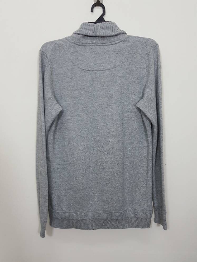 Japanese Brand × United Arrows shawl collar jacket (UNITED ARROWS) Size US S / EU 44-46 / 1 - 3 Thumbnail