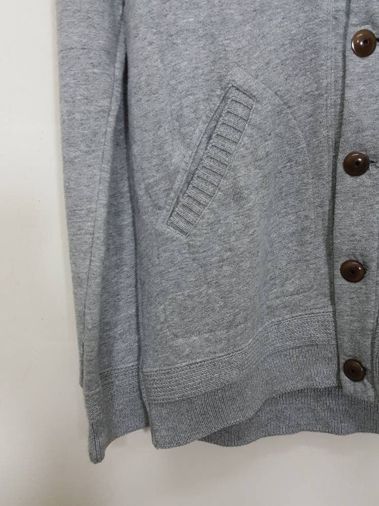 Japanese Brand × United Arrows shawl collar jacket (UNITED ARROWS) Size US S / EU 44-46 / 1 - 7 Thumbnail
