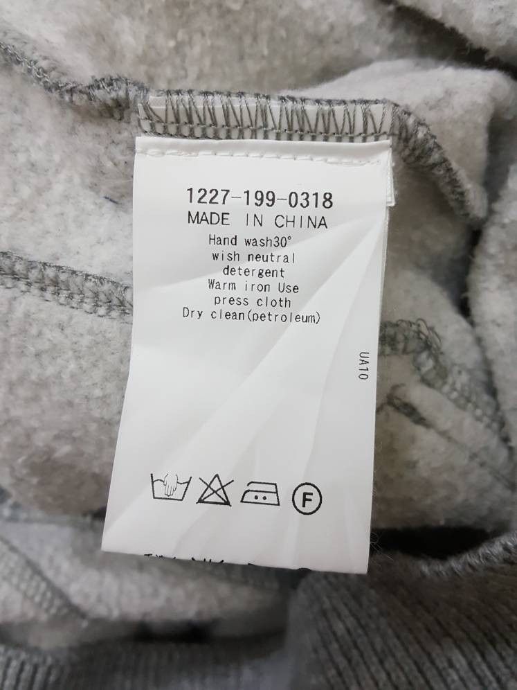 Japanese Brand × United Arrows shawl collar jacket (UNITED ARROWS) Size US S / EU 44-46 / 1 - 10 Thumbnail