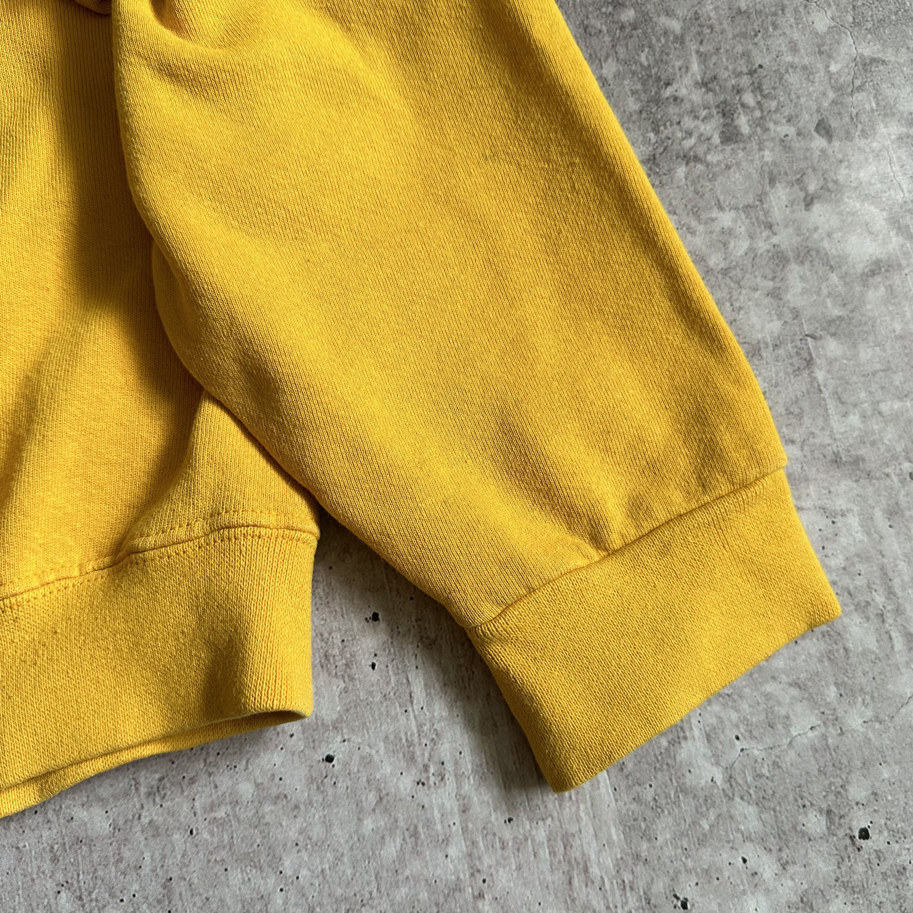 Nike × Vintage Nike y2k PERFECT Boxy Vintage Crewneck Sweatshirt Size US XL / EU 56 / 4 - 6 Thumbnail