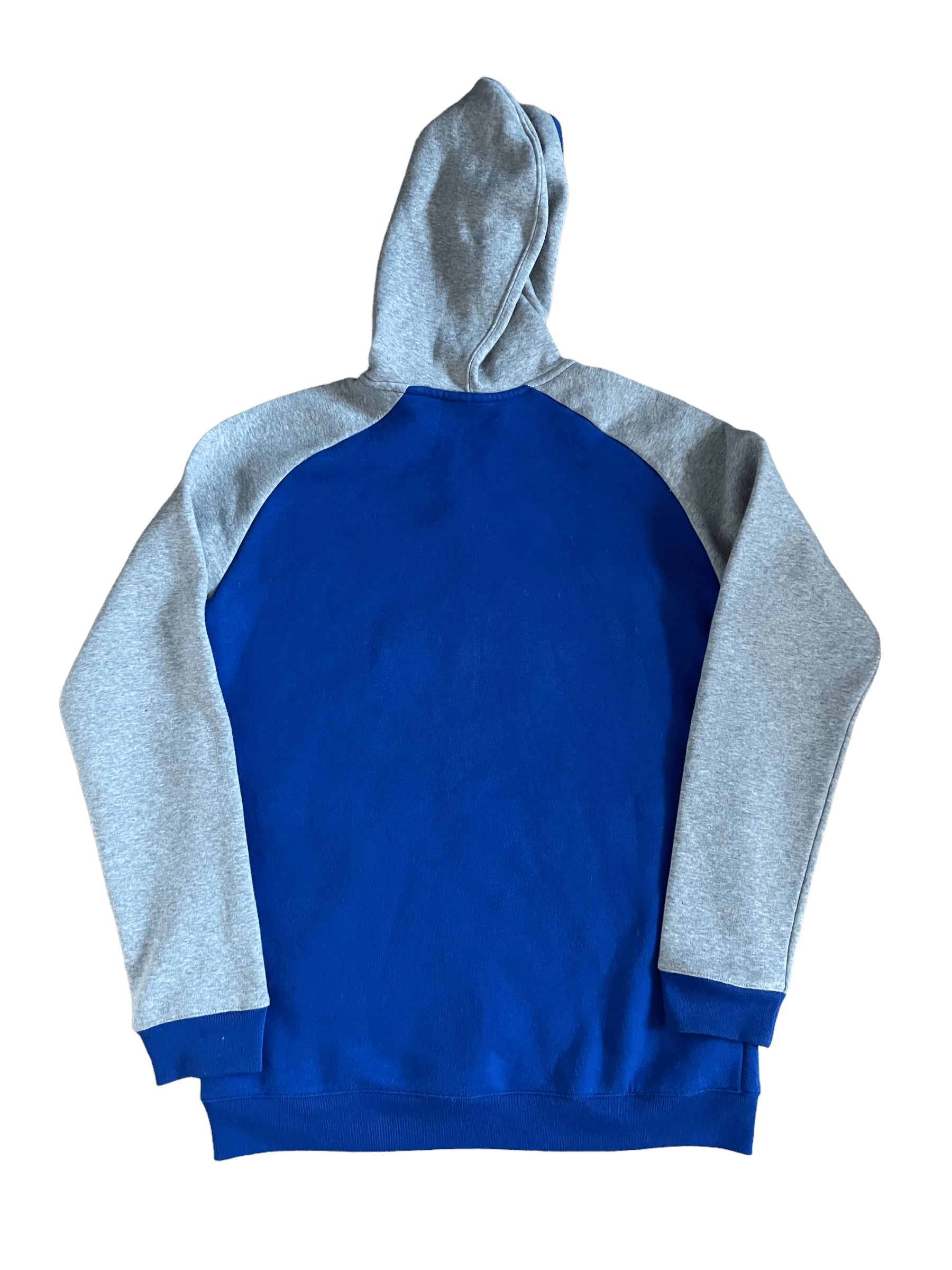 Other Brighton & Hove Albion Sweatshirt Hoodie Rare Football Size US M / EU 48-50 / 2 - 2 Thumbnail