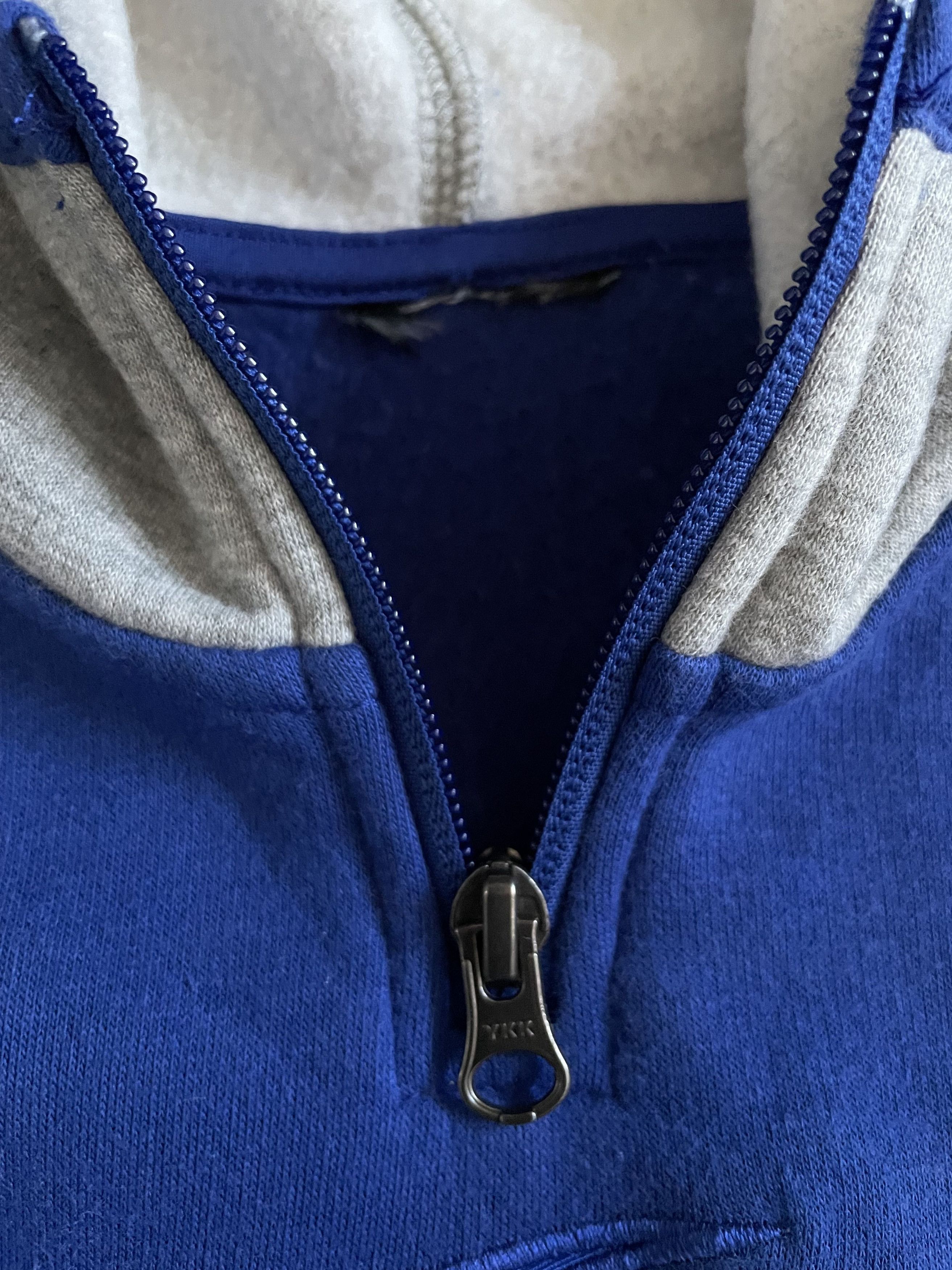 Other Brighton & Hove Albion Sweatshirt Hoodie Rare Football Size US M / EU 48-50 / 2 - 7 Thumbnail