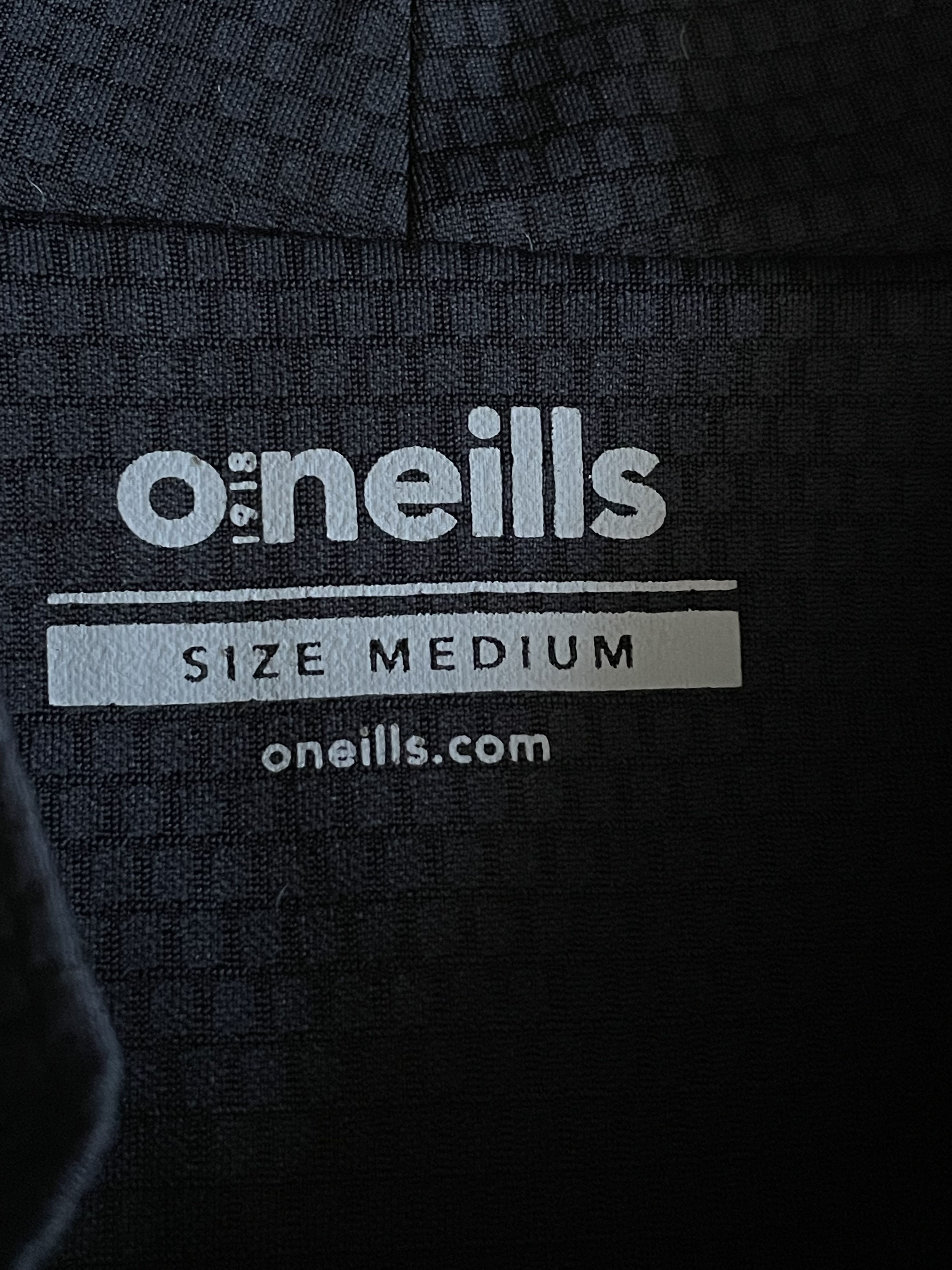 Other St Helens Rugby Jersey Sweatshirt Training Rare Y2K Hype Size US M / EU 48-50 / 2 - 5 Thumbnail