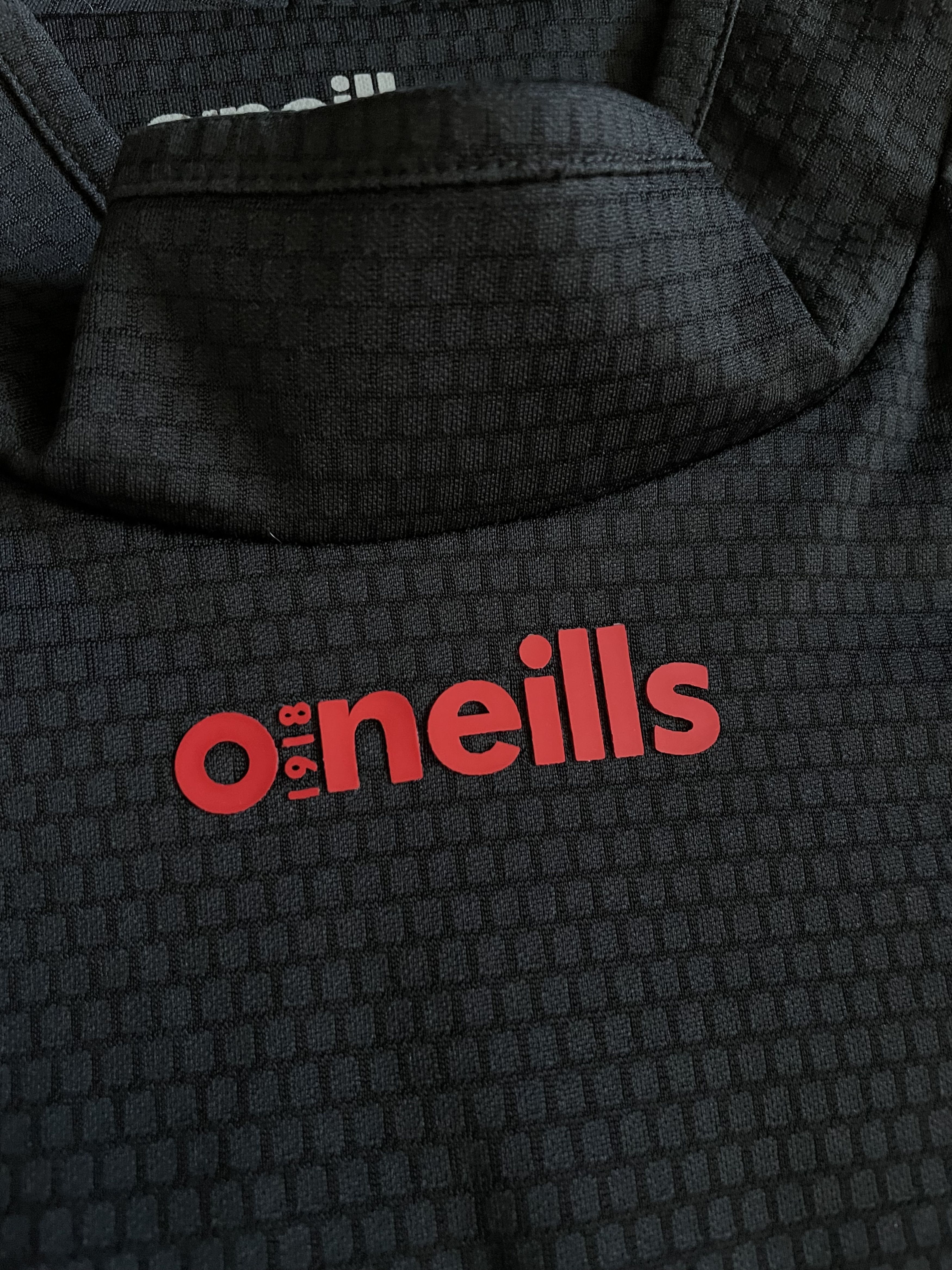 Other St Helens Rugby Jersey Sweatshirt Training Rare Y2K Hype Size US M / EU 48-50 / 2 - 4 Thumbnail
