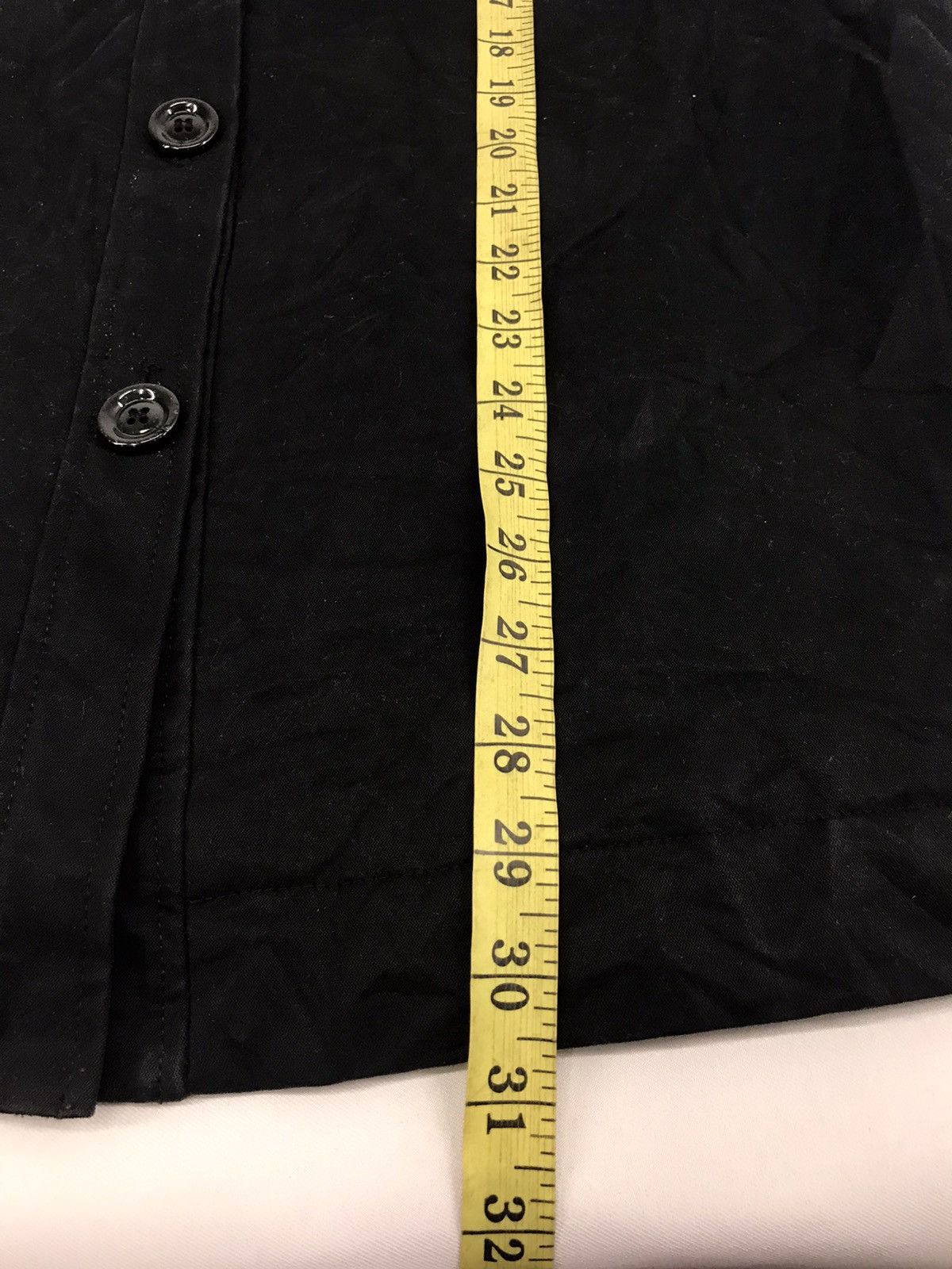 A.P.C. A.P.C Paris Parka Jacket Hoodie Coat Vintage Hype Size US S / EU 44-46 / 1 - 8 Thumbnail
