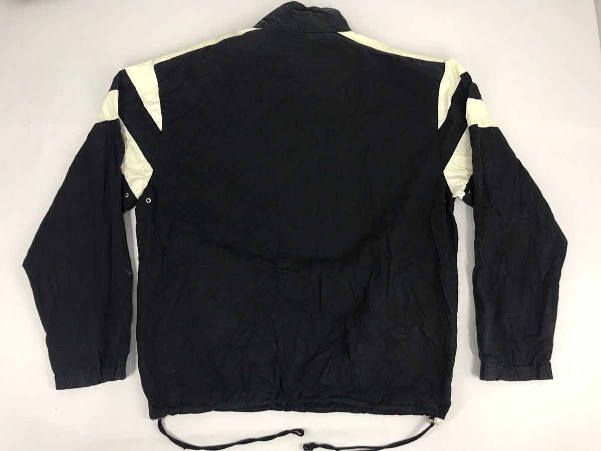 Polo Ralph Lauren Vintage 90 Polo Ralph Lauren Sport Jacket Size US L / EU 52-54 / 3 - 2 Thumbnail