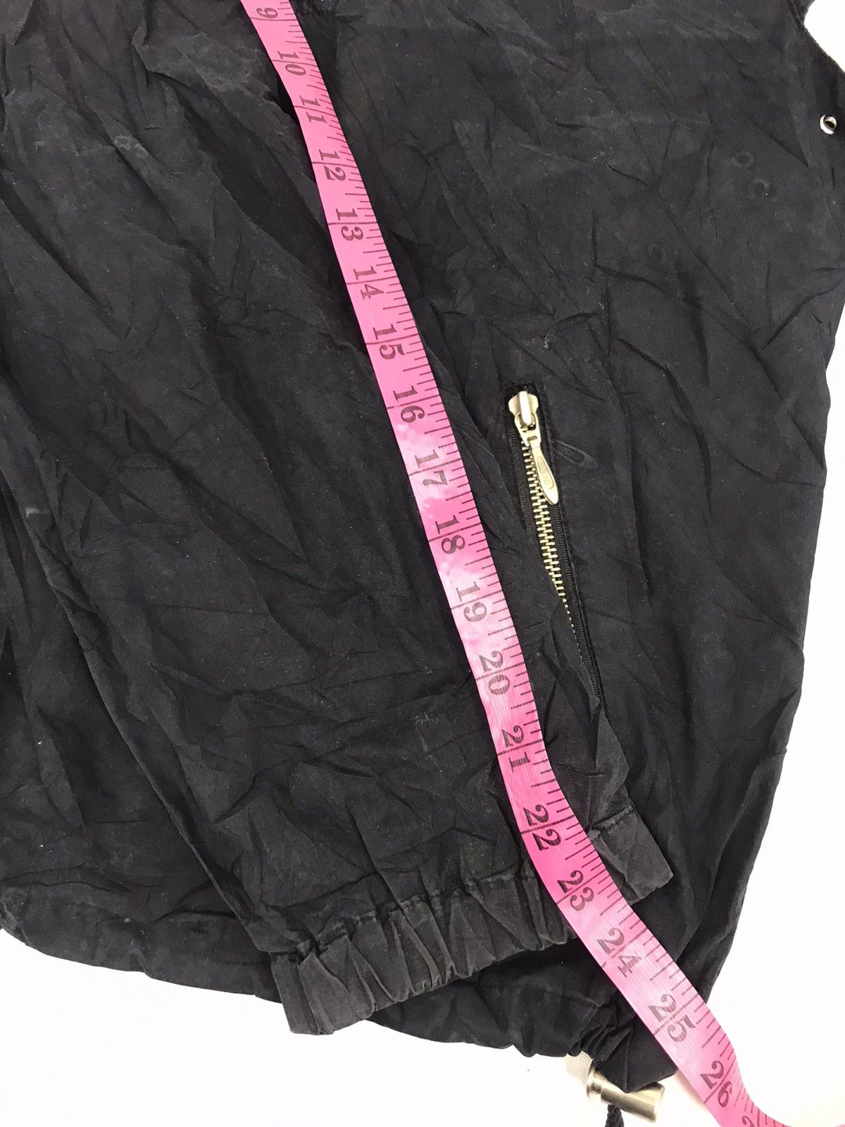 Polo Ralph Lauren Vintage 90 Polo Ralph Lauren Sport Jacket Size US L / EU 52-54 / 3 - 6 Thumbnail