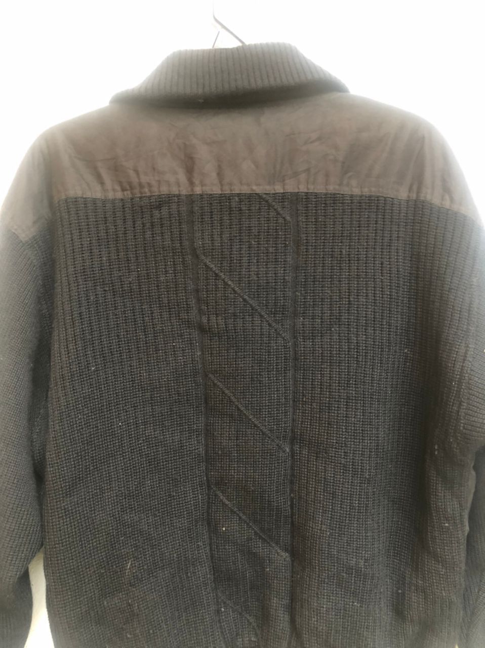 Hardy Amies Vintage Hardy Amies Japanese Designer Fashion Style Size US L / EU 52-54 / 3 - 7 Thumbnail