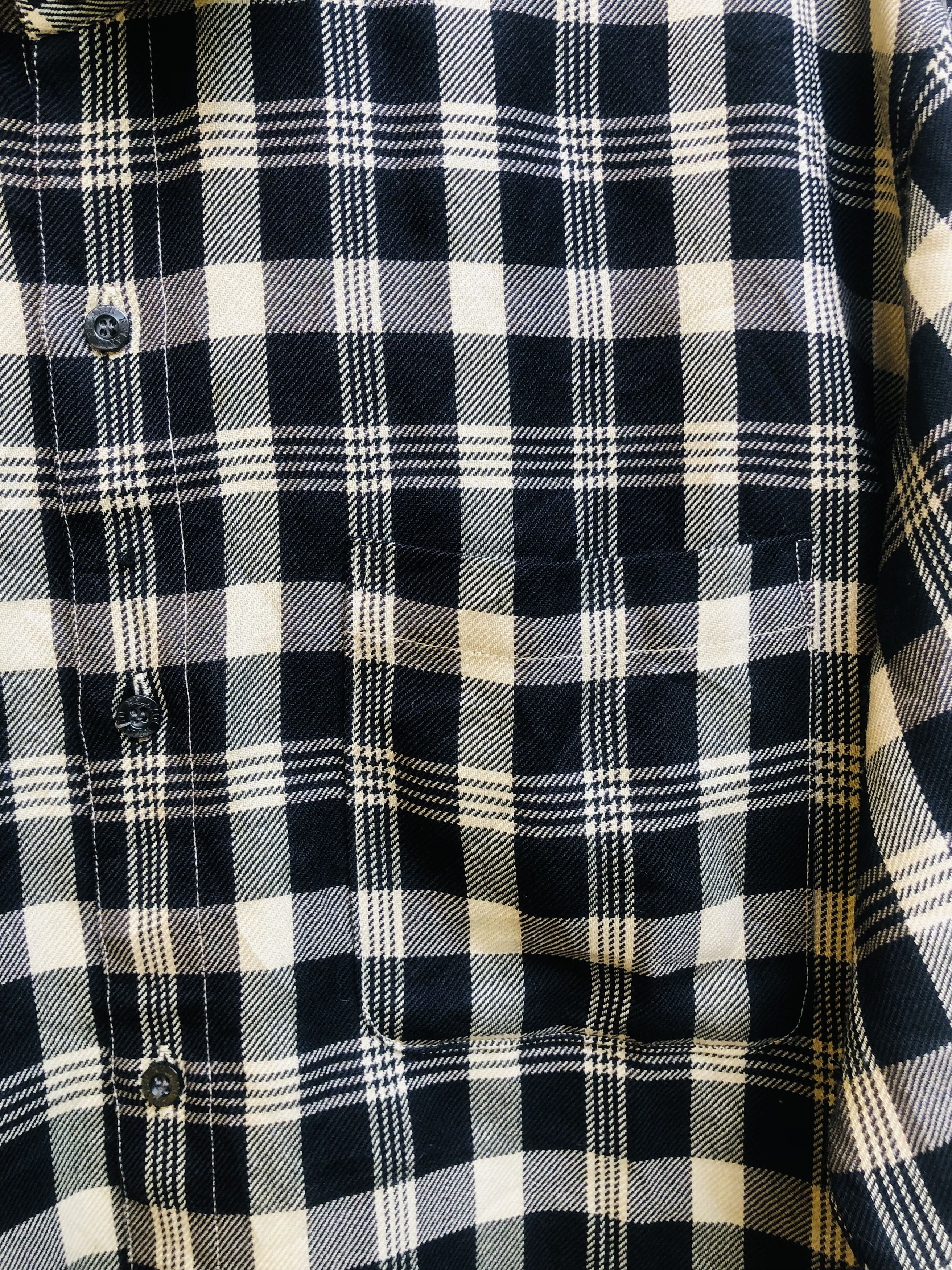 Japanese Brand × Vintage Vintage Rilexing Japanese Designed Fashion Style Size US L / EU 52-54 / 3 - 7 Thumbnail