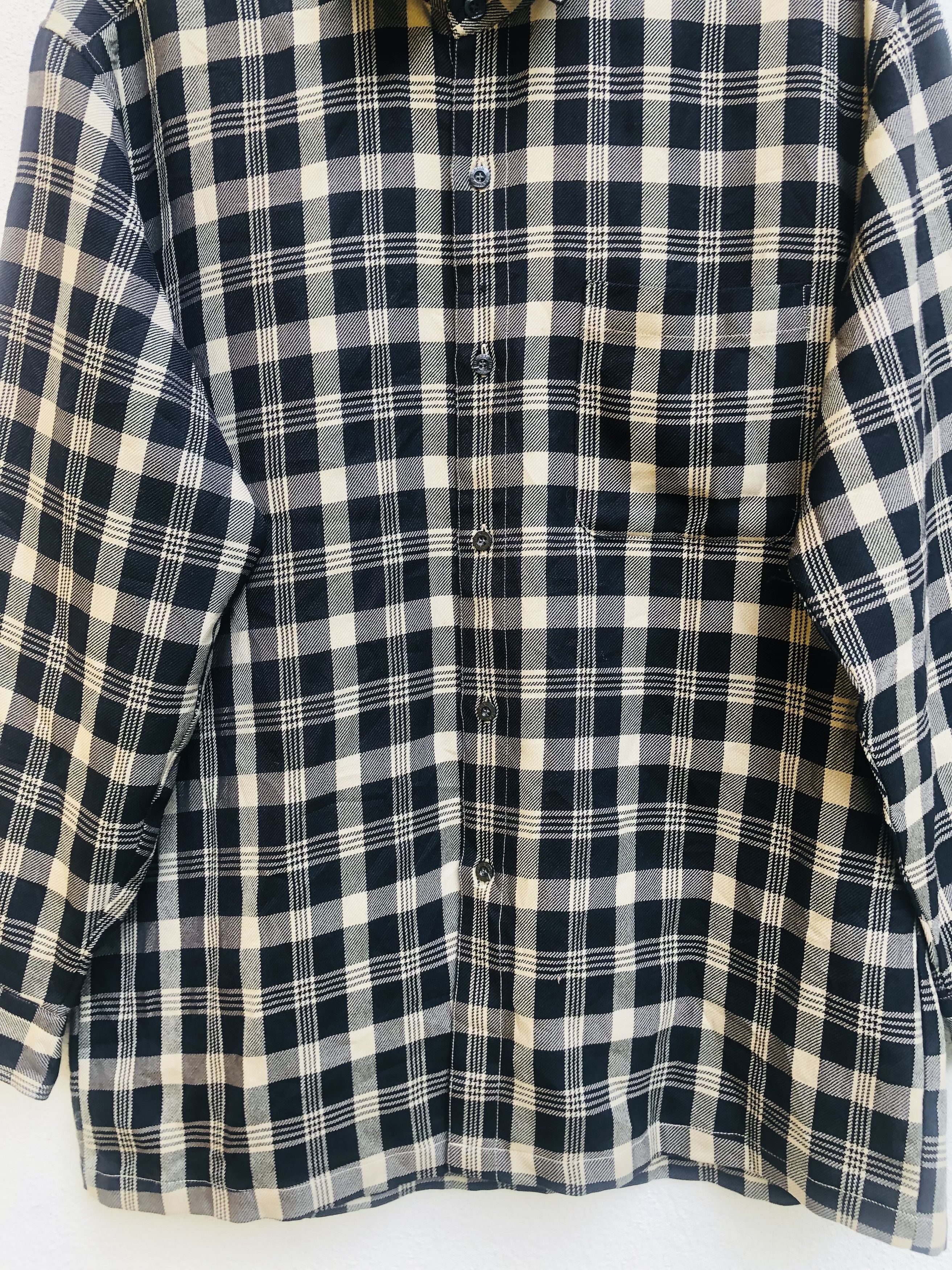 Japanese Brand × Vintage Vintage Rilexing Japanese Designed Fashion Style Size US L / EU 52-54 / 3 - 4 Thumbnail