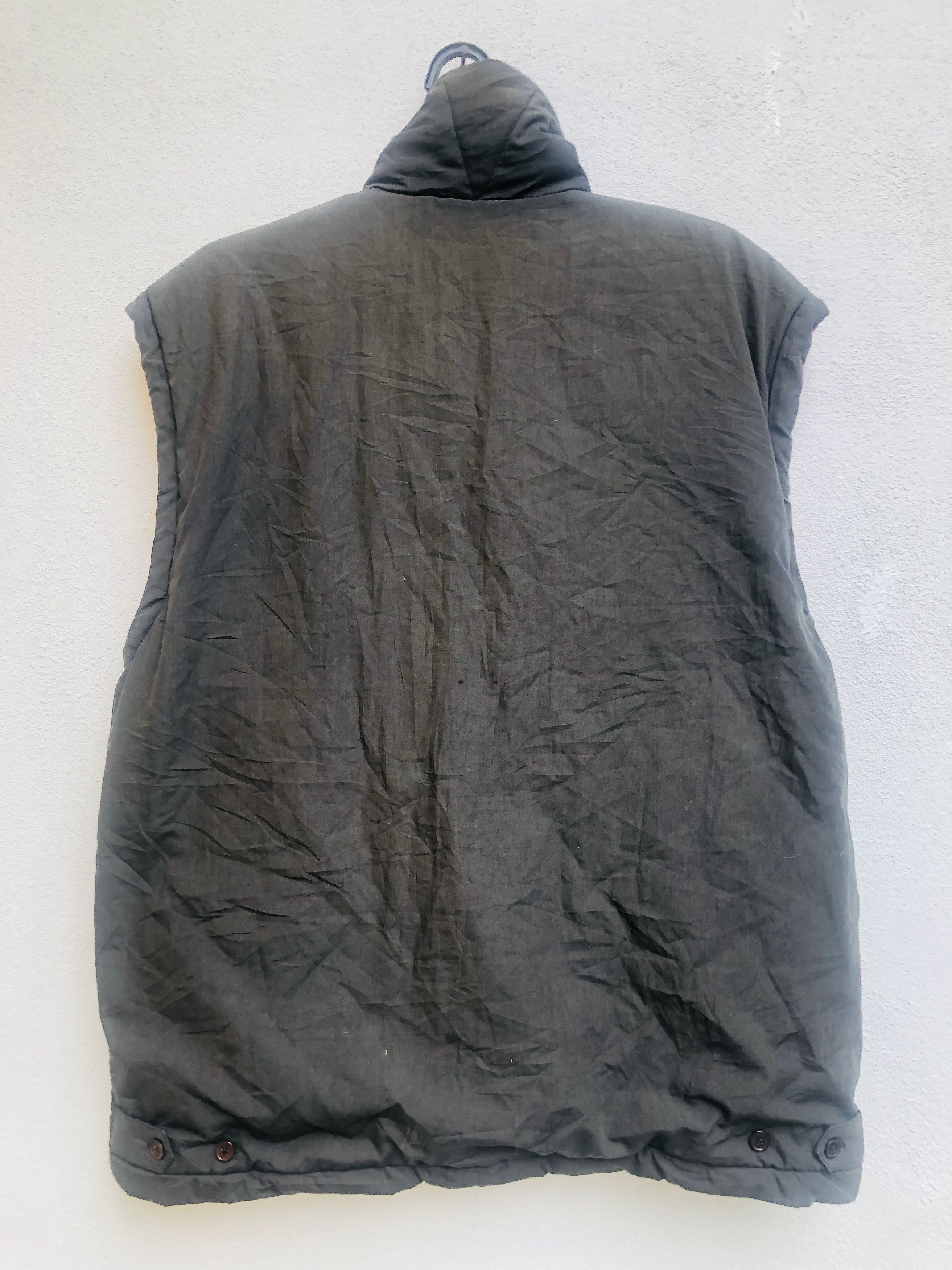 Japanese Brand × Vintage Vintage Polo Royal Japanese Designed Fashion Style Size US L / EU 52-54 / 3 - 10 Thumbnail
