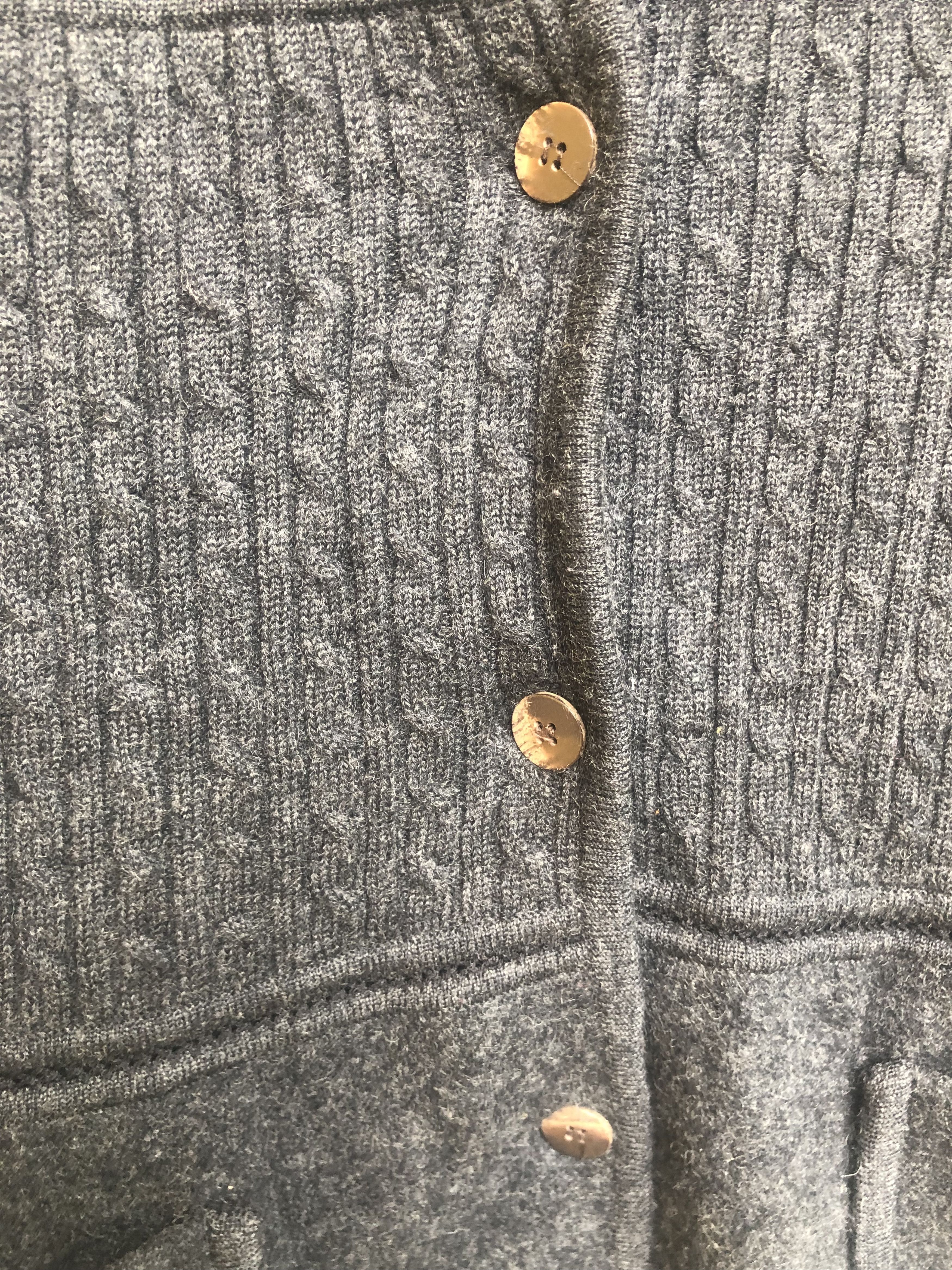 Japanese Brand × Vintage Vintage More Criss Japanese Designer Fashion Style Jacket Size US L / EU 52-54 / 3 - 8 Thumbnail