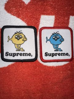 GRAILED on X: Maybe the most underrated Box Logo of all time