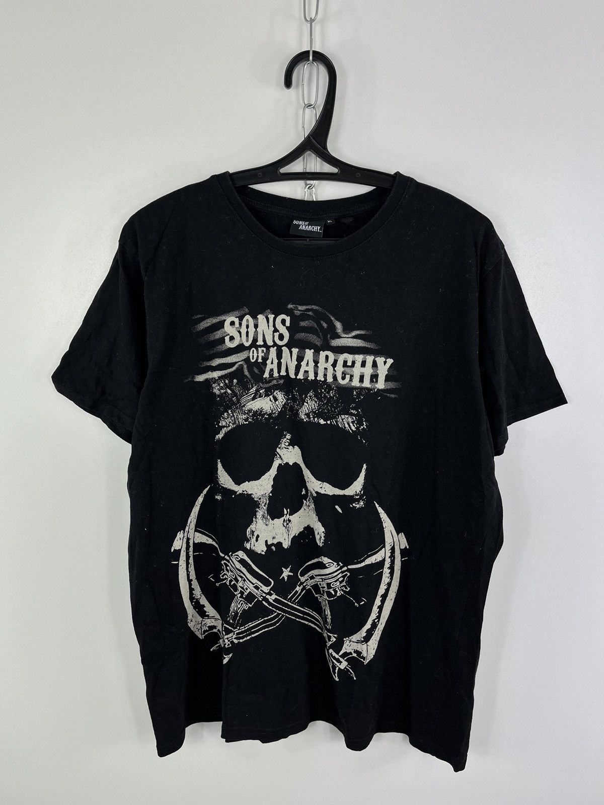 Sons of Anarchy Gifts \u0026 Merchandise | Official FX Shop | FX Networks Shop, image size:1200x1600