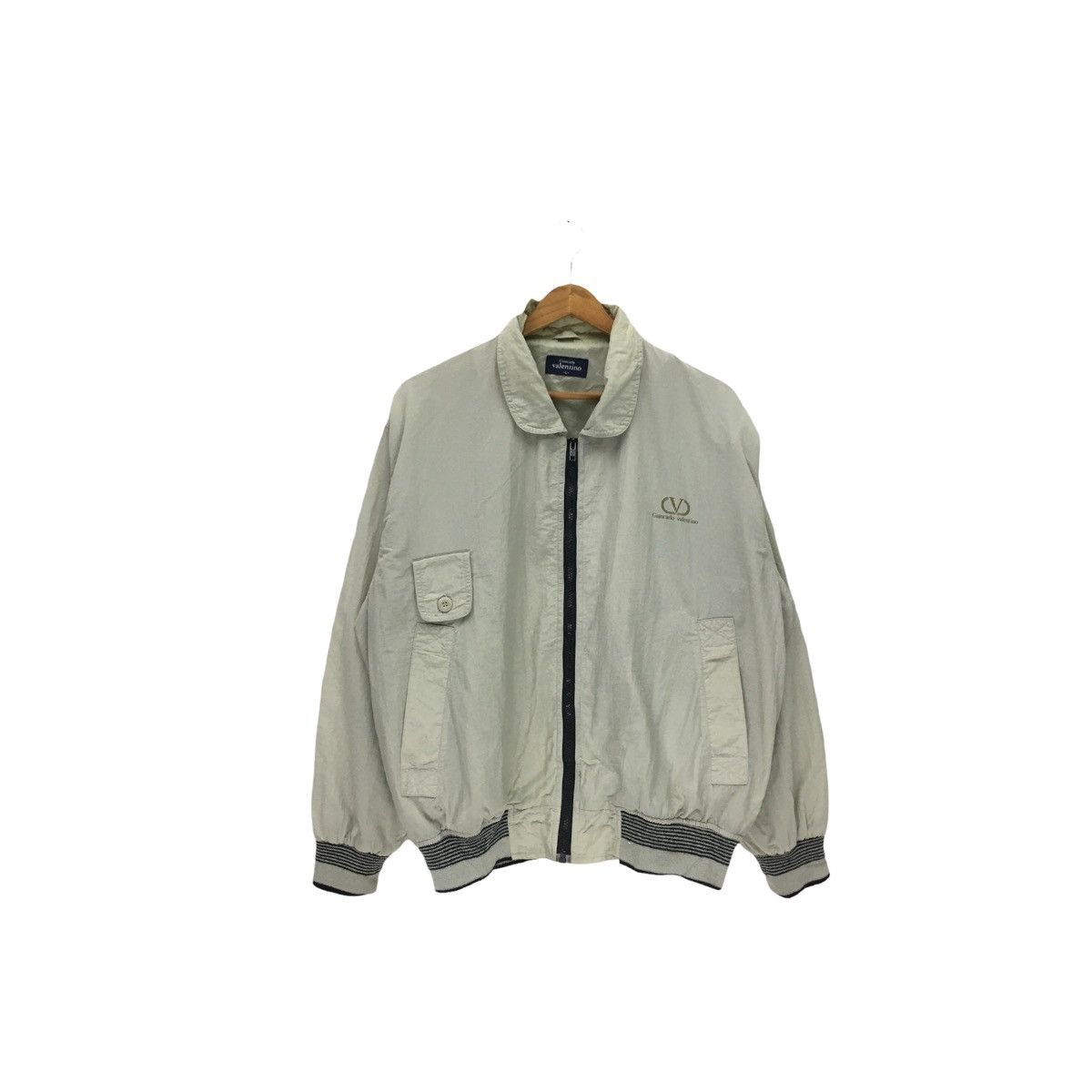 Valentino Giancarlo | Grailed