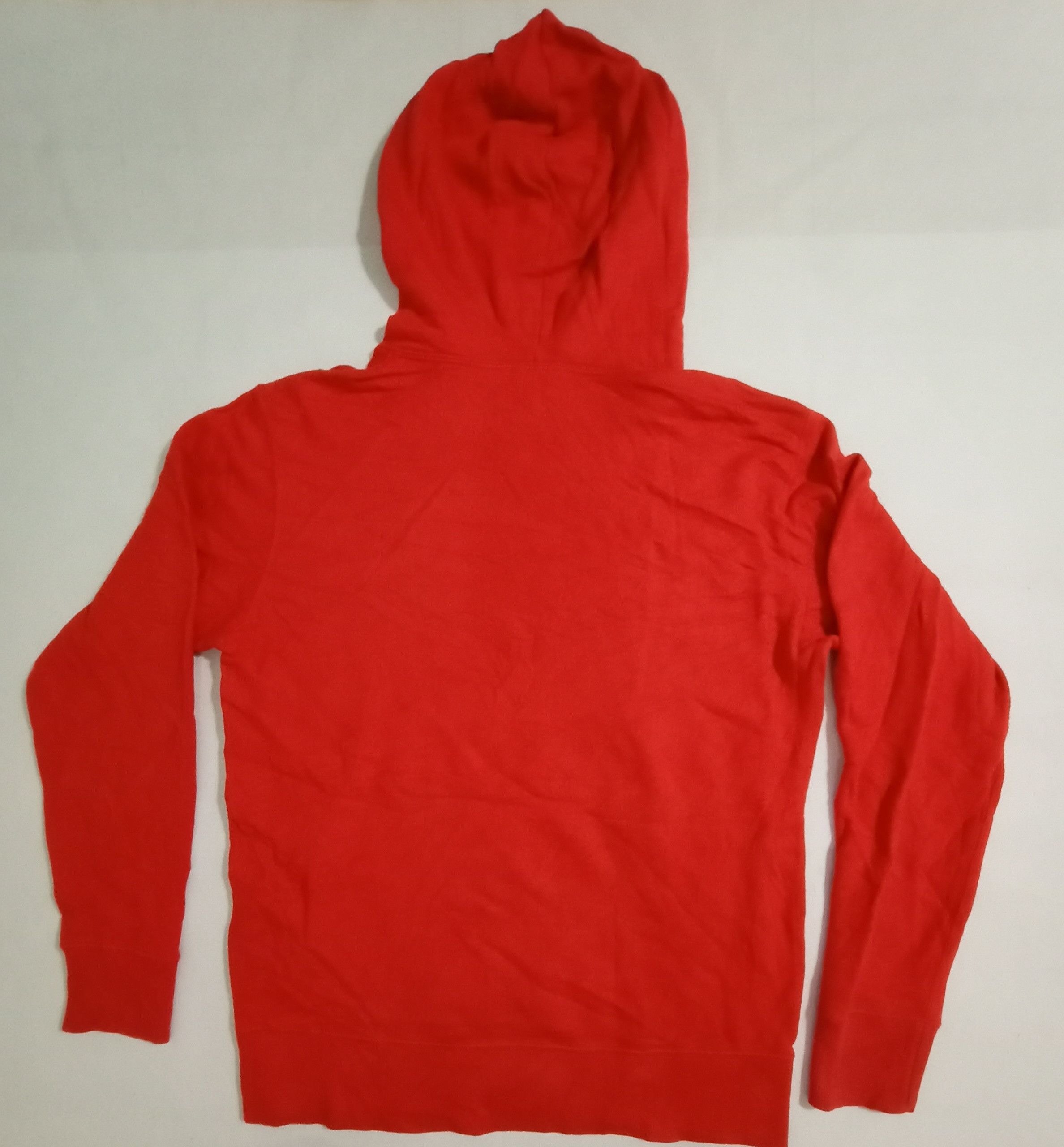 Andy Warhol Andy Warhol Art Uniqlo Hoodies Sweater Sweatshirt Size US M / EU 48-50 / 2 - 8 Thumbnail