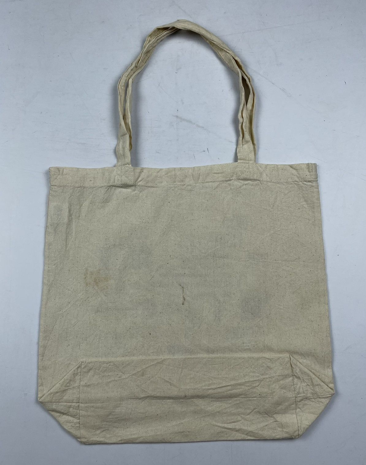 Japanese Brand tokyo visual art tote bag shoulder bag t3 Size ONE SIZE - 5 Thumbnail