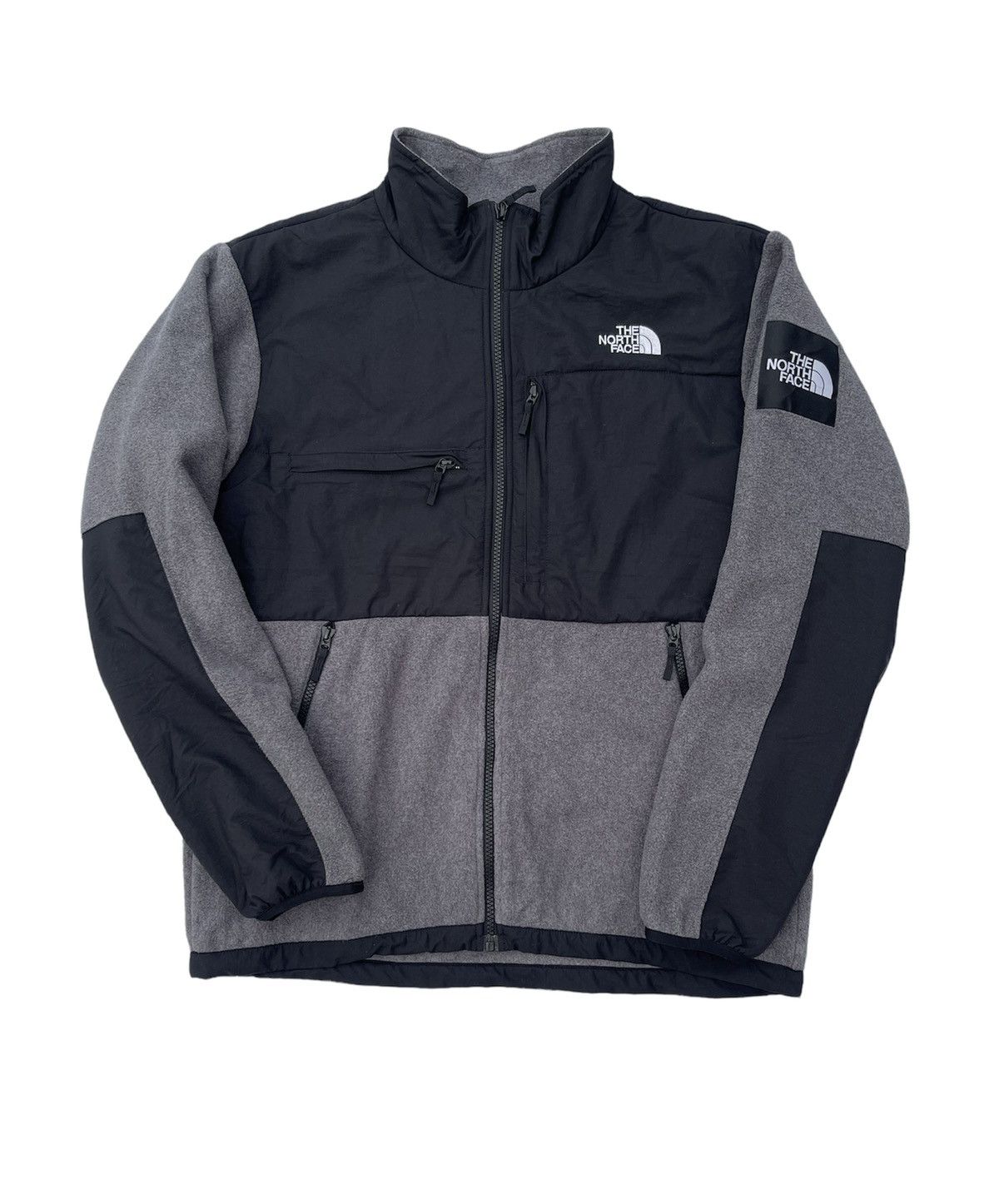 The North Face The North Face Denali Fleece Jacket Size US L / EU 52-54 / 3 - 1 Thumbnail