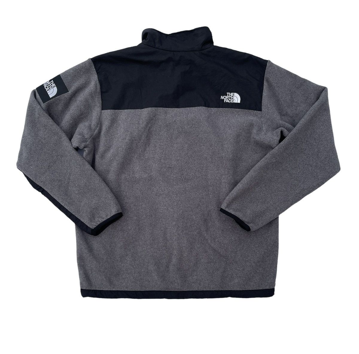 The North Face The North Face Denali Fleece Jacket Size US L / EU 52-54 / 3 - 5 Thumbnail