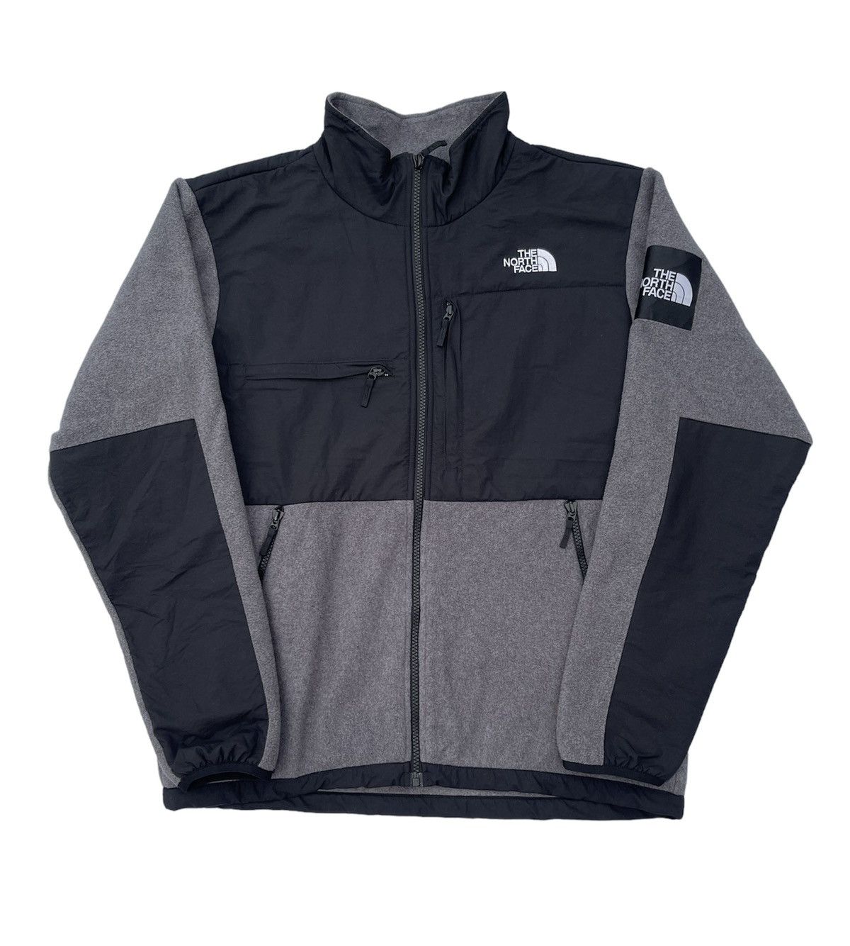 The North Face The North Face Denali Fleece Jacket Size US L / EU 52-54 / 3 - 2 Thumbnail