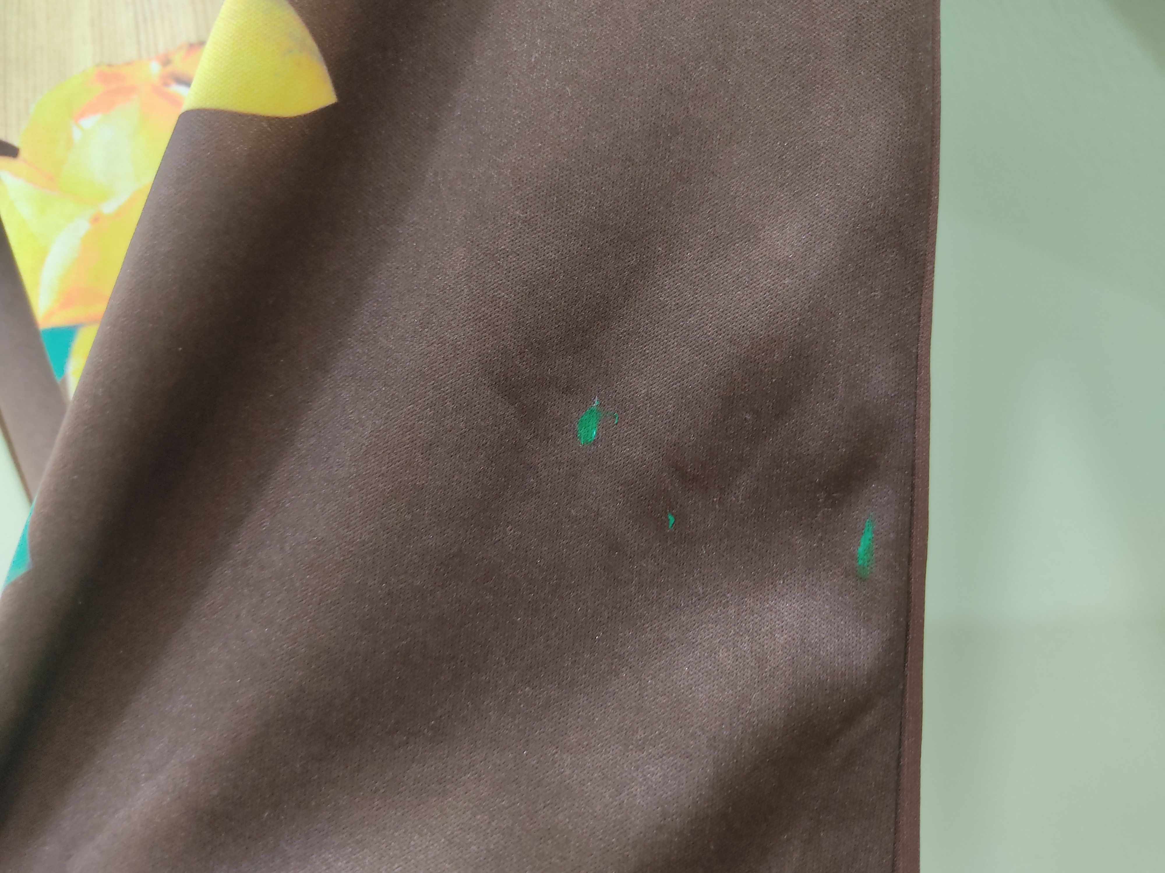 Walter Van Beirendonck Vintage W&LT Tee S 1996 Serial Killer No 2008 4D-Hi-D Size S / US 4 / IT 40 - 12 Thumbnail