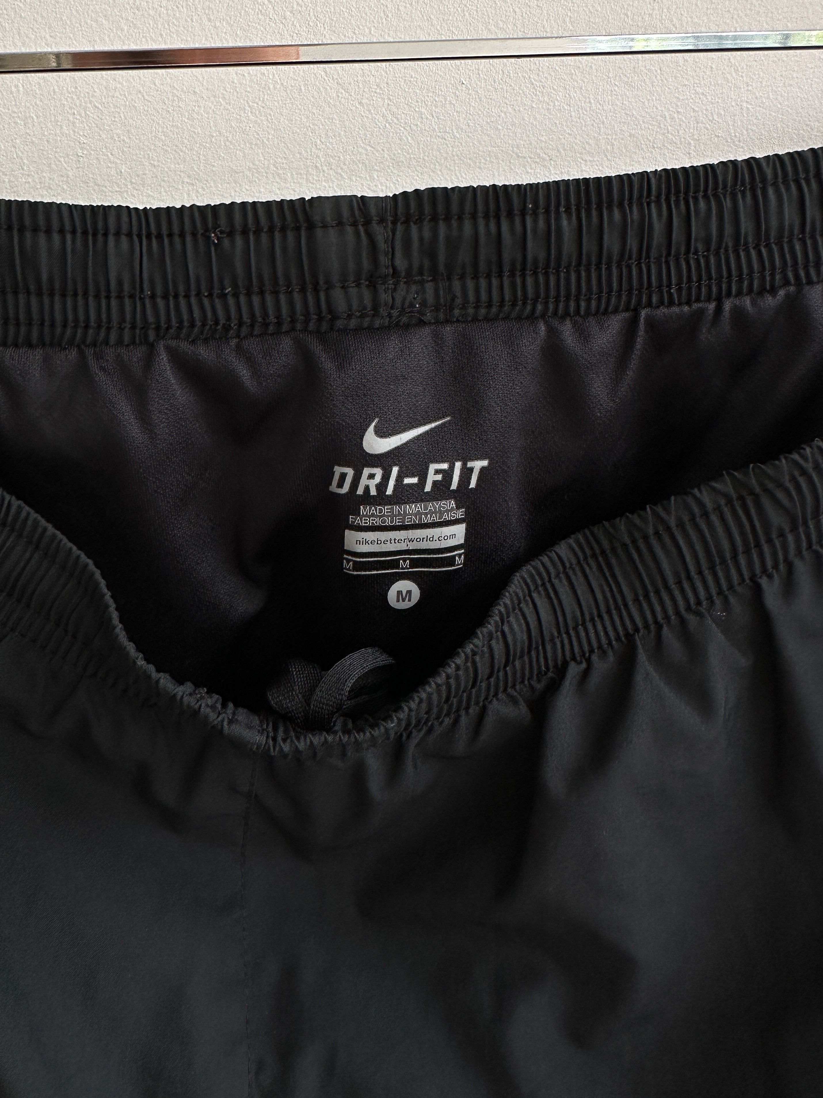 Nike Nike Running Shorts Size M Size US 32 / EU 48 - 4 Thumbnail