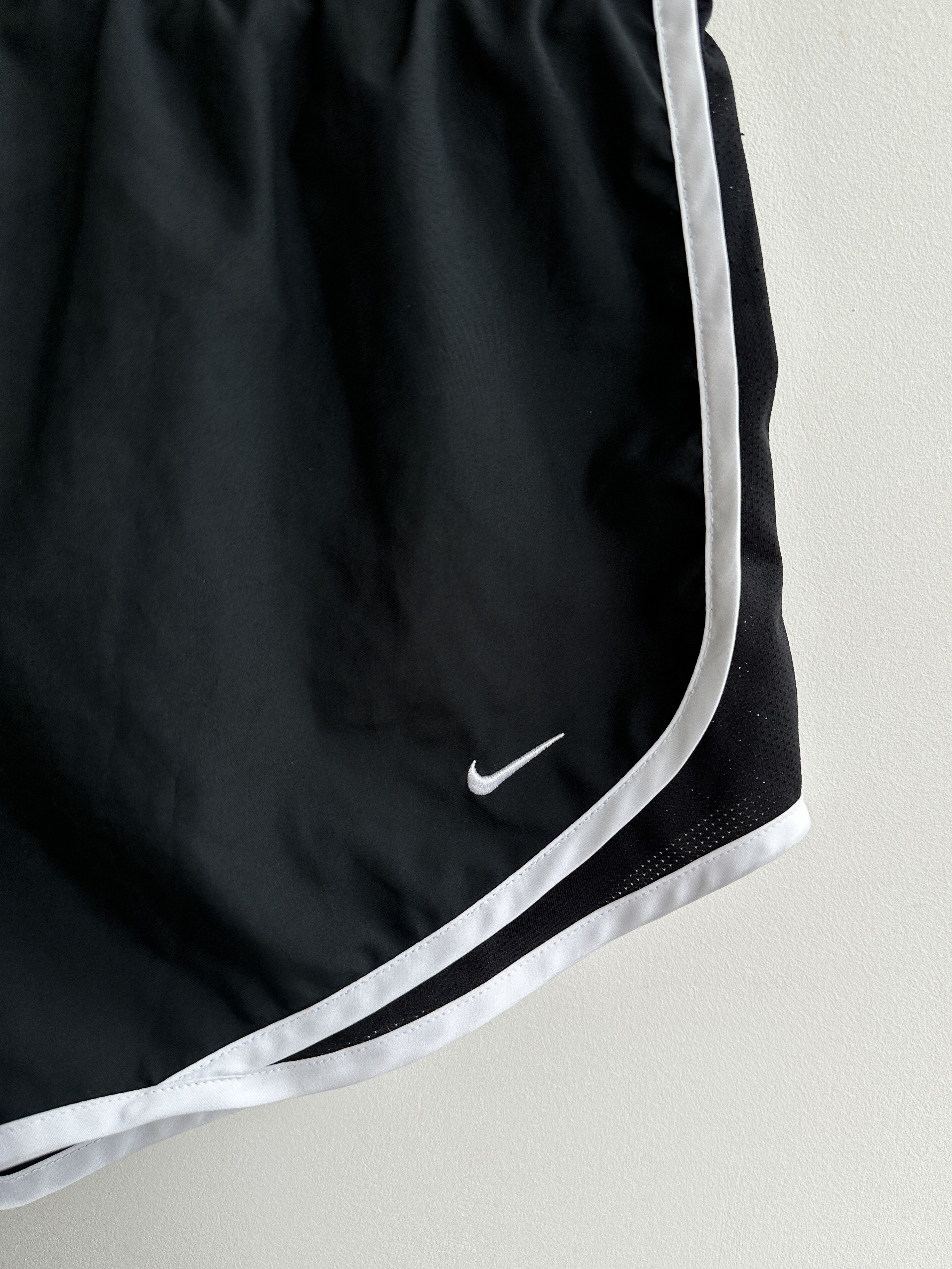 Nike Nike Running Shorts Size M Size US 32 / EU 48 - 3 Thumbnail