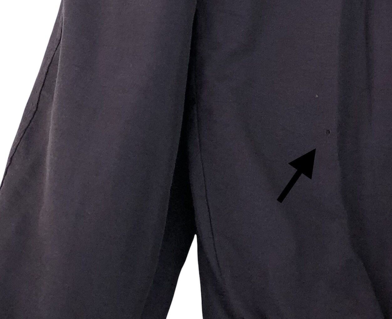 ABAHOUSE Japanese Brand Abahouse Superiority Reversible Bomber Jacket Size US M / EU 48-50 / 2 - 14 Thumbnail