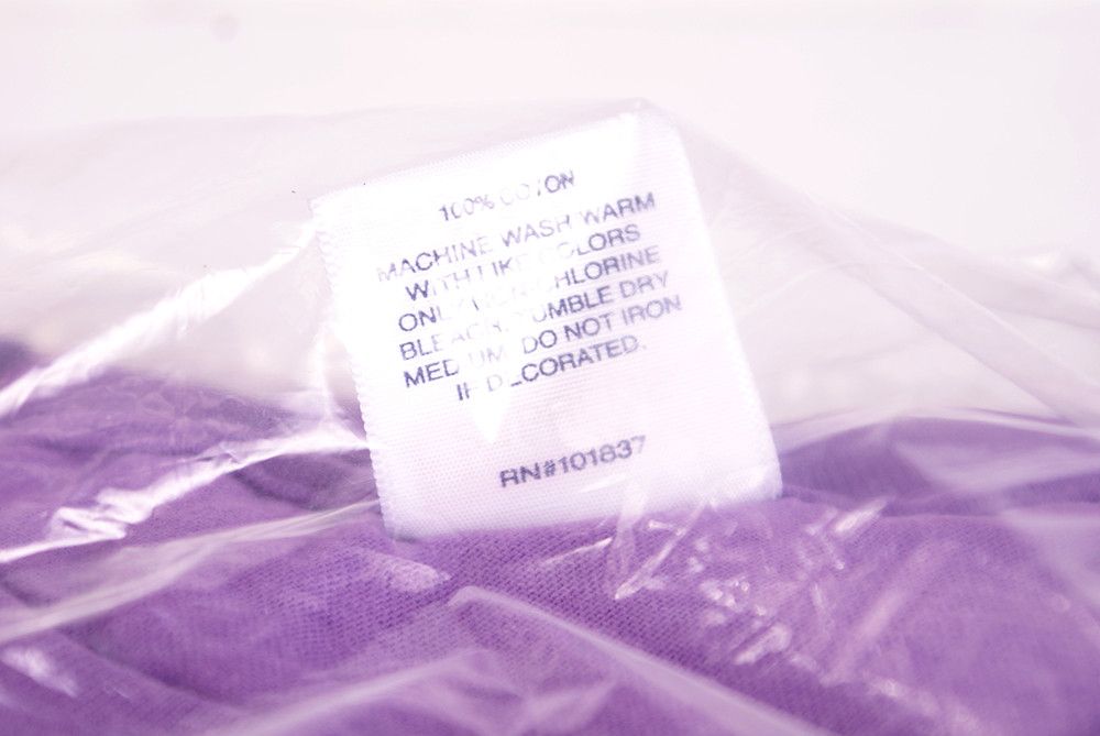 Supreme 2020 Supreme MOTION LOGO T-Shirt PURPLE Lilac Tee SS20T75 Size US XL / EU 56 / 4 - 7 Thumbnail