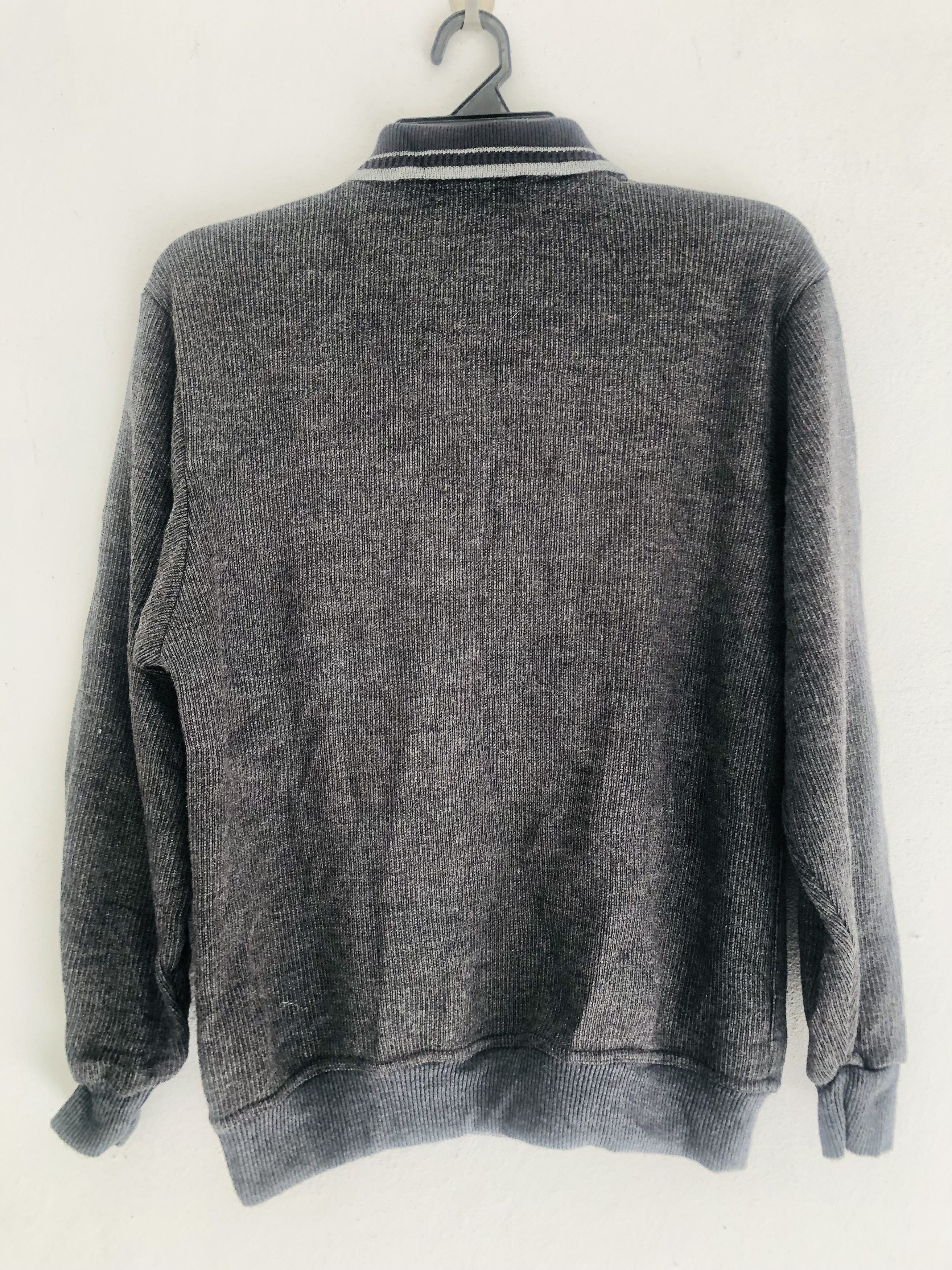 Japanese Brand × Vintage Vintage Claudio Valentino Japanese Designed Fashion Style Size US S / EU 44-46 / 1 - 2 Thumbnail