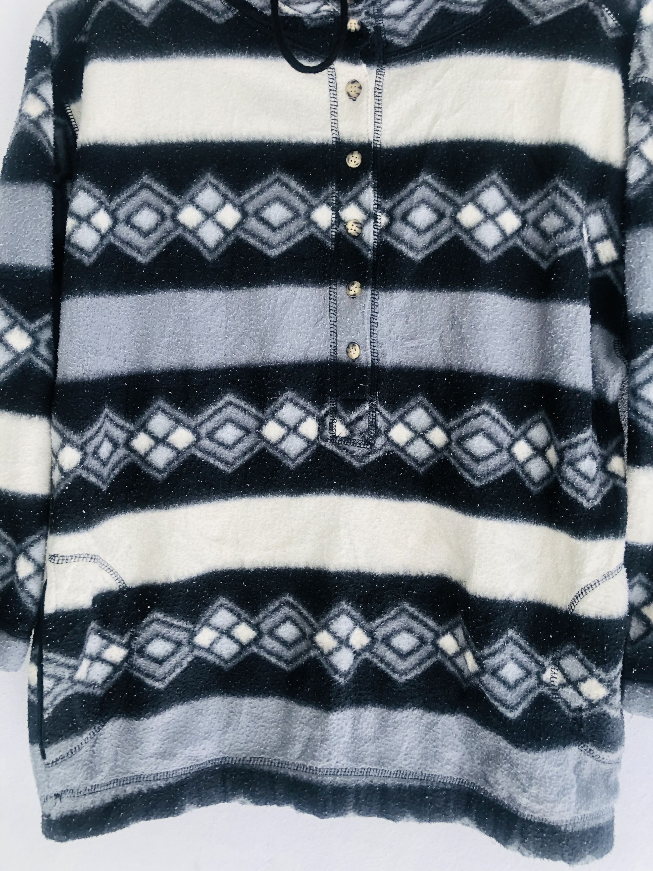 Japanese Brand × Vintage Vintage BB Japanese Designed Fashion Style Size US M / EU 48-50 / 2 - 4 Thumbnail