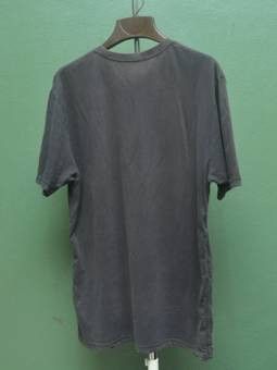 Japanese Brand × Nike Nike Pinwheel Shirt Japanese Travis Scott Fashion Style Size US L / EU 52-54 / 3 - 2 Thumbnail