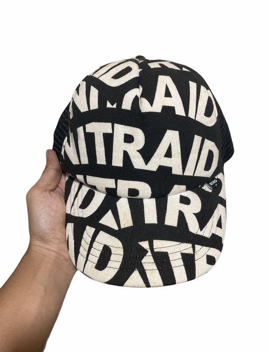 nitraid rabbit hat - prefabhousenepal.com