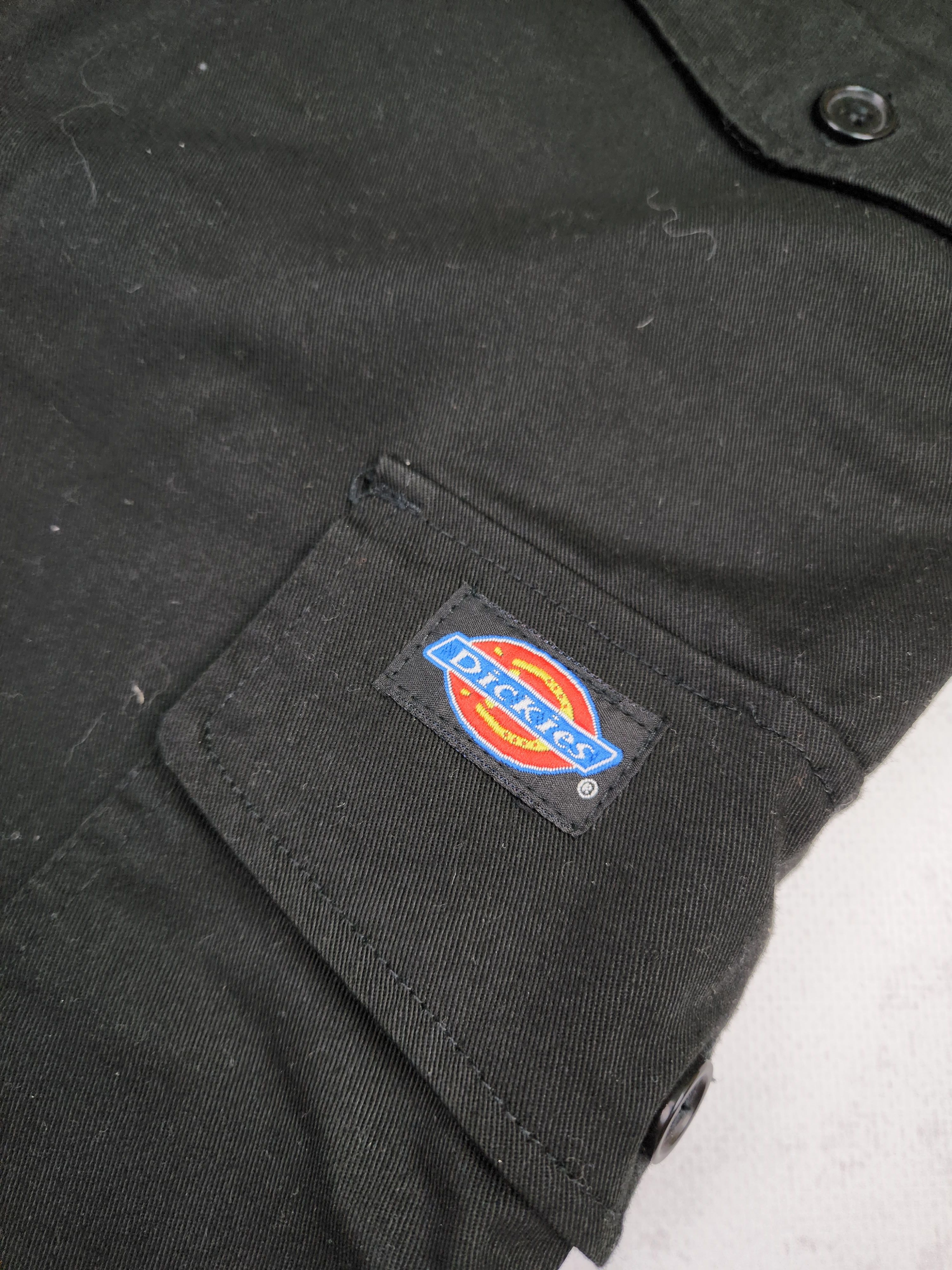 Dickies Dickies track multipocket pants Size US 34 / EU 50 - 5 Thumbnail