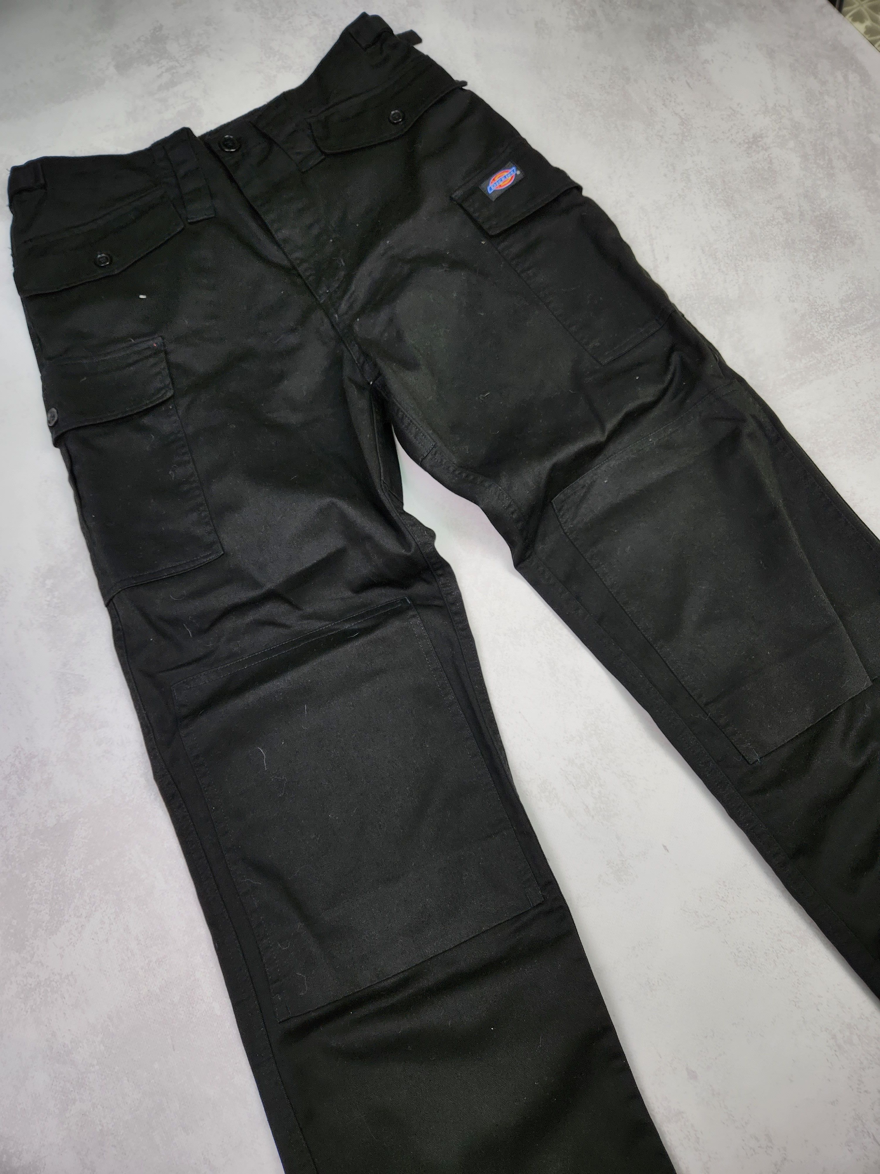 Dickies Dickies track multipocket pants Size US 34 / EU 50 - 3 Thumbnail