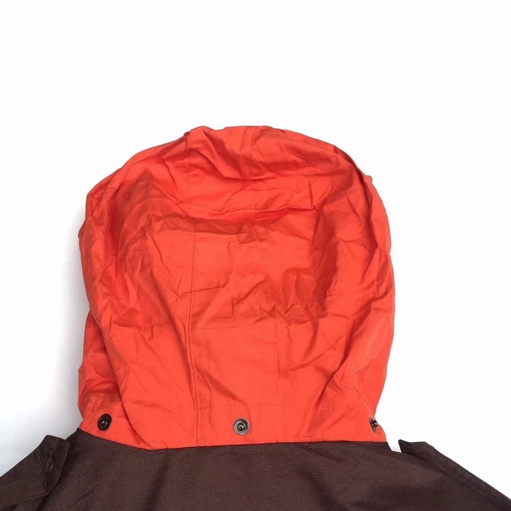Moncler vintage moncler grenoble jacket Size US M / EU 48-50 / 2 - 5 Thumbnail