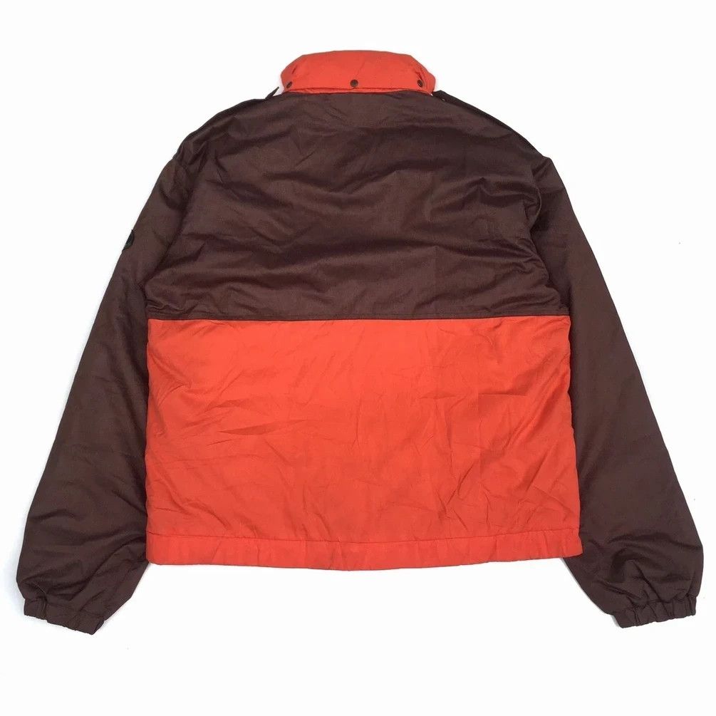Moncler vintage moncler grenoble jacket Size US M / EU 48-50 / 2 - 6 Thumbnail