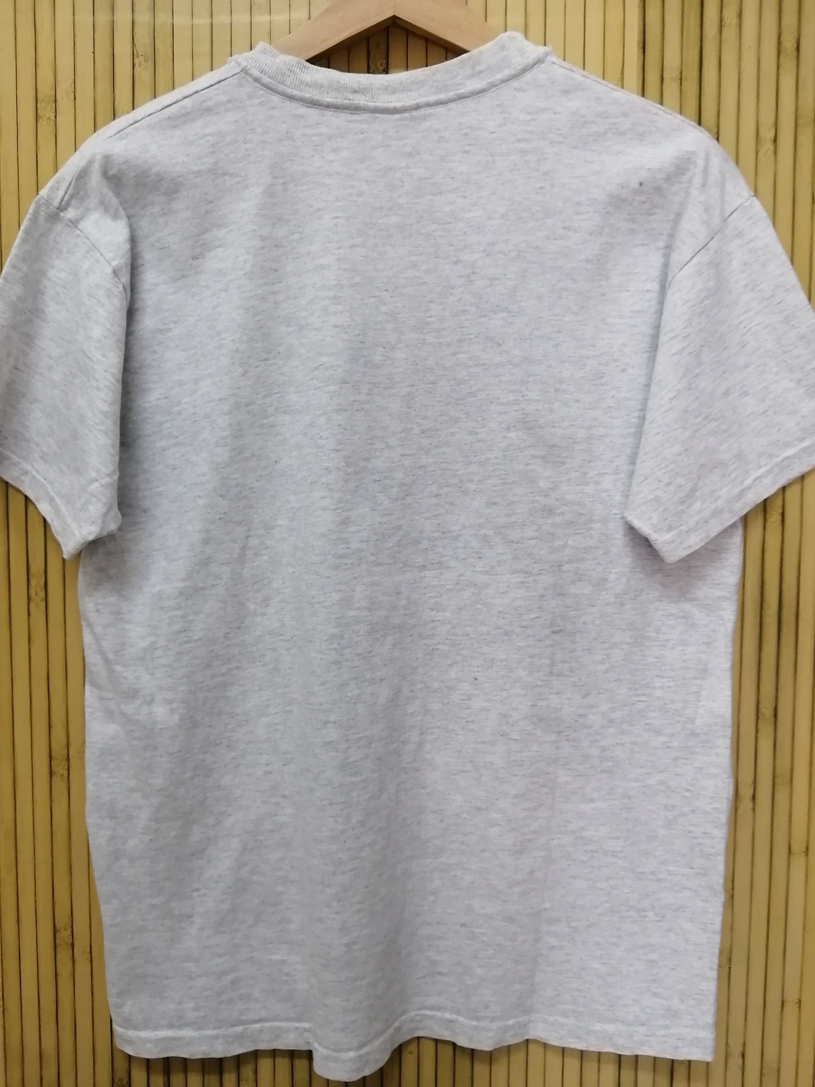 Band Tees Vintage Backstreet Boys Tshirt Size US M / EU 48-50 / 2 - 2 Thumbnail