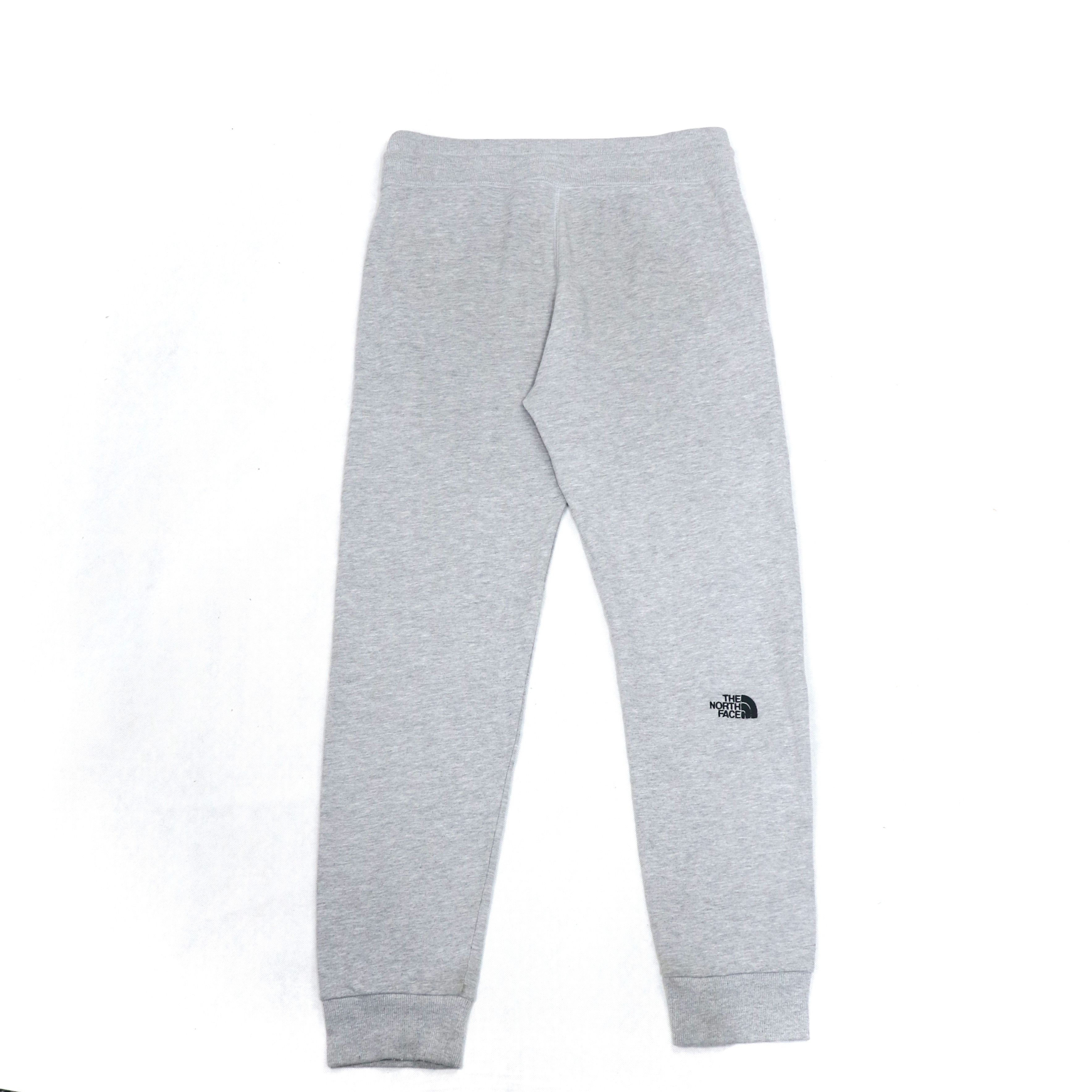 The North Face North Face Sweatpants Size US 30 / EU 46 - 2 Thumbnail