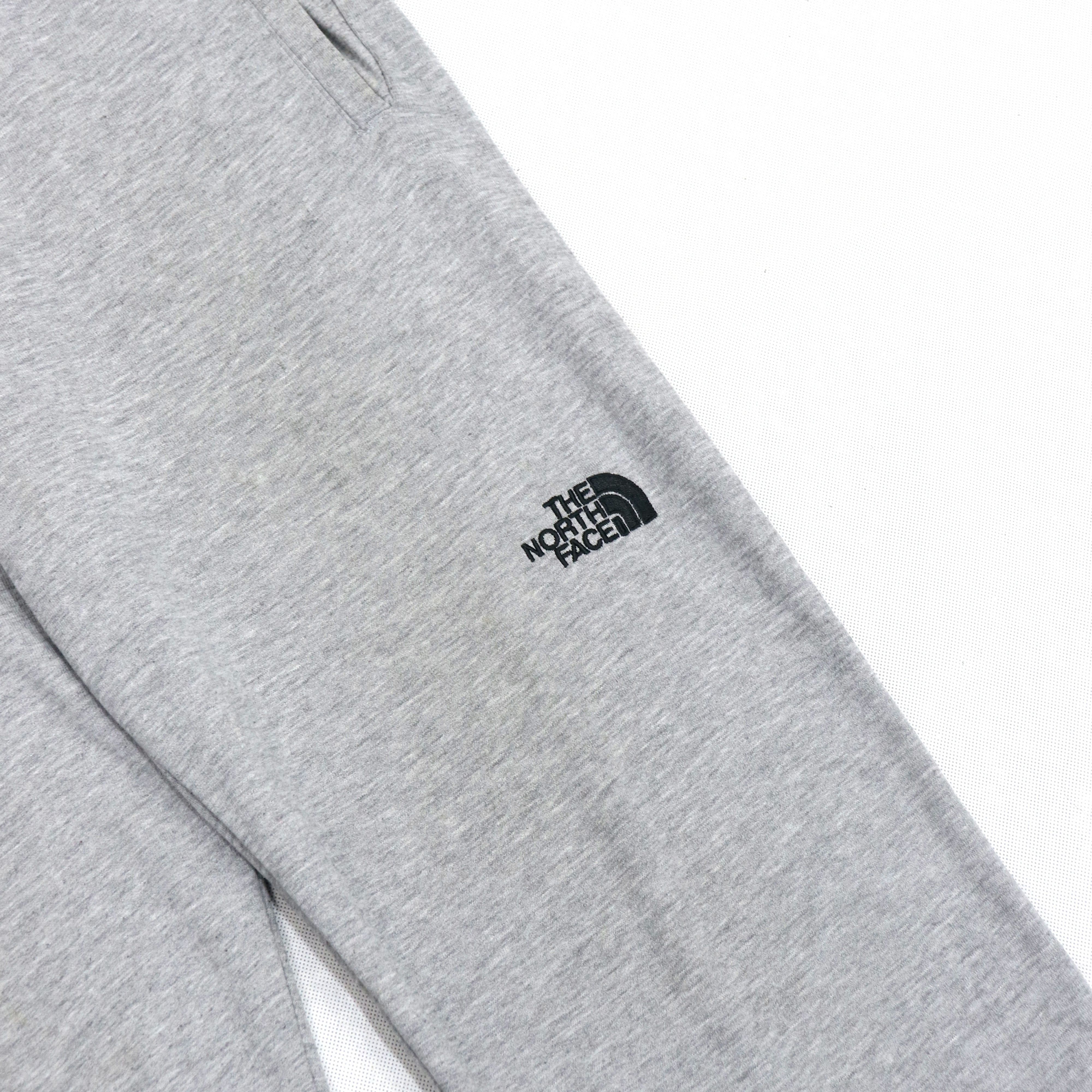 The North Face North Face Sweatpants Size US 30 / EU 46 - 5 Thumbnail