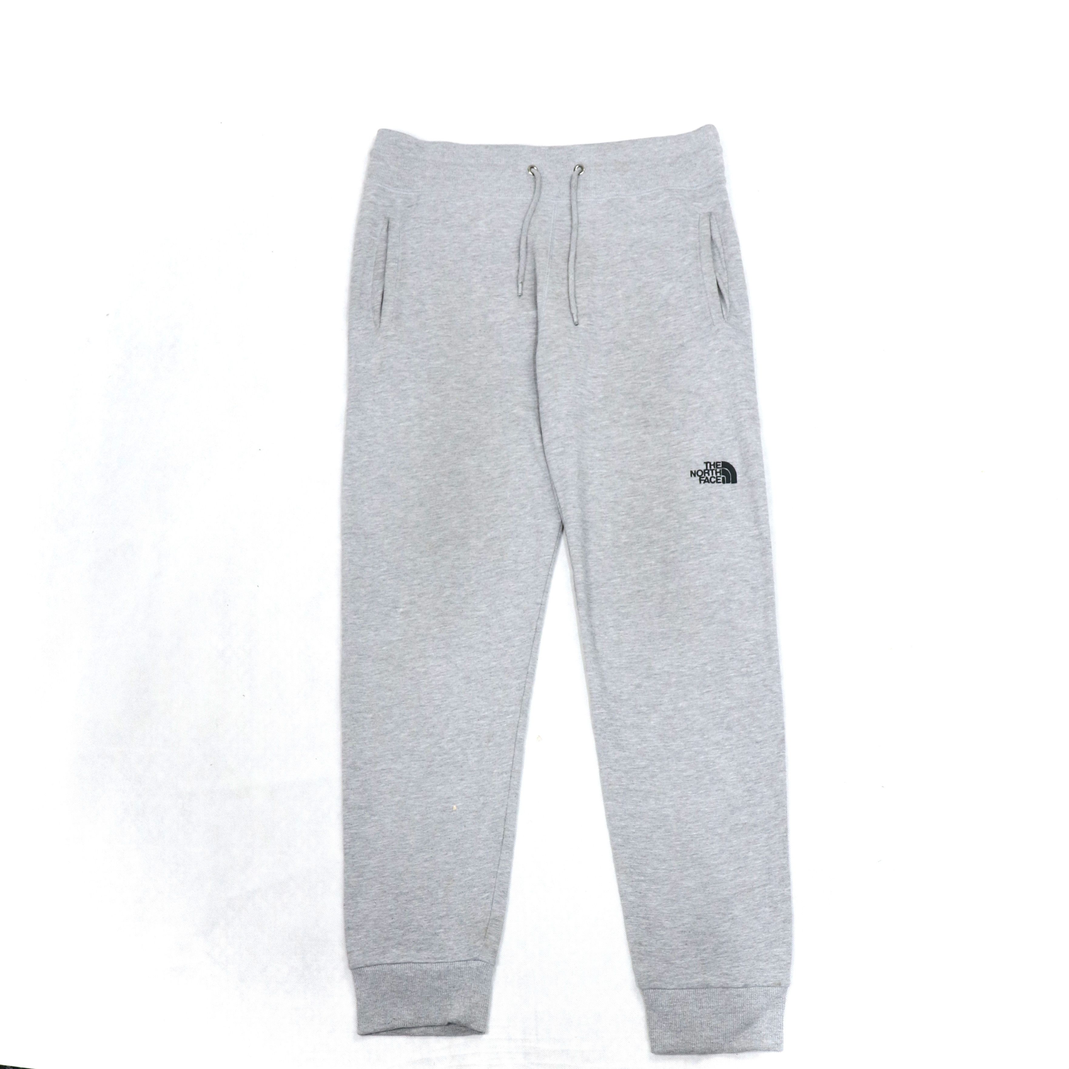 The North Face North Face Sweatpants Size US 30 / EU 46 - 1 Thumbnail