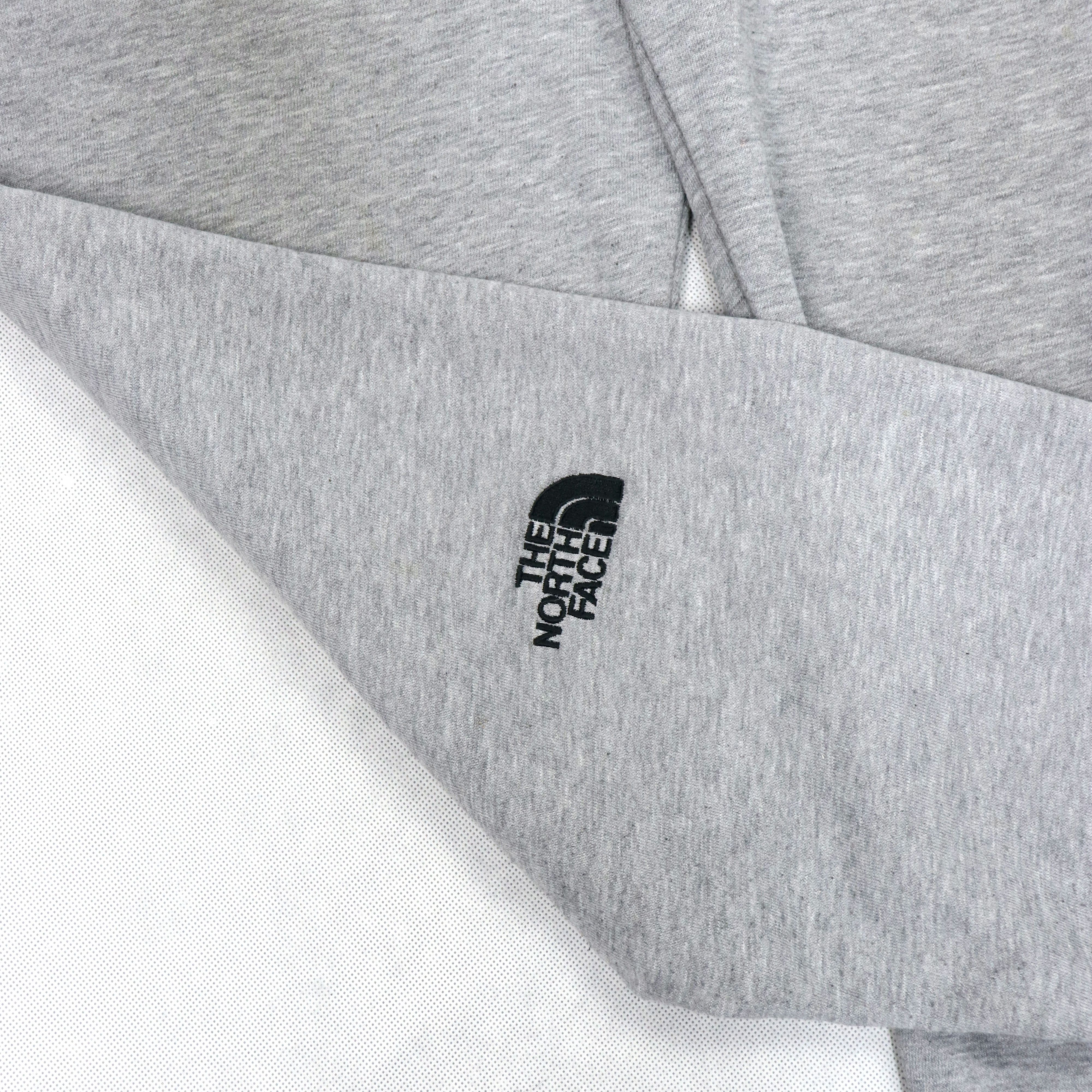 The North Face North Face Sweatpants Size US 30 / EU 46 - 4 Thumbnail