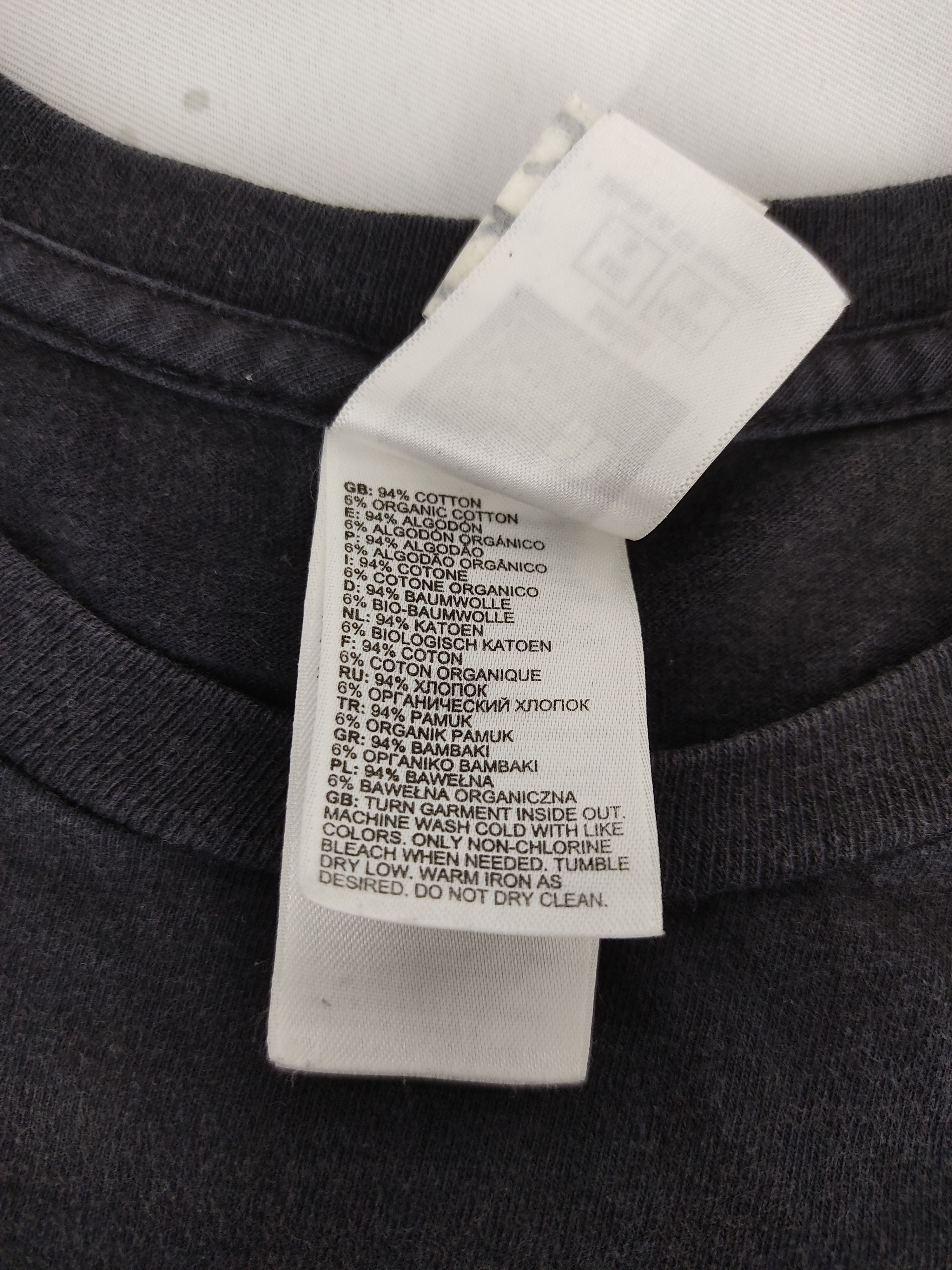 The North Face Vintage The North Face Army Camouflage Streetwear Outdoor Size US S / EU 44-46 / 1 - 5 Thumbnail