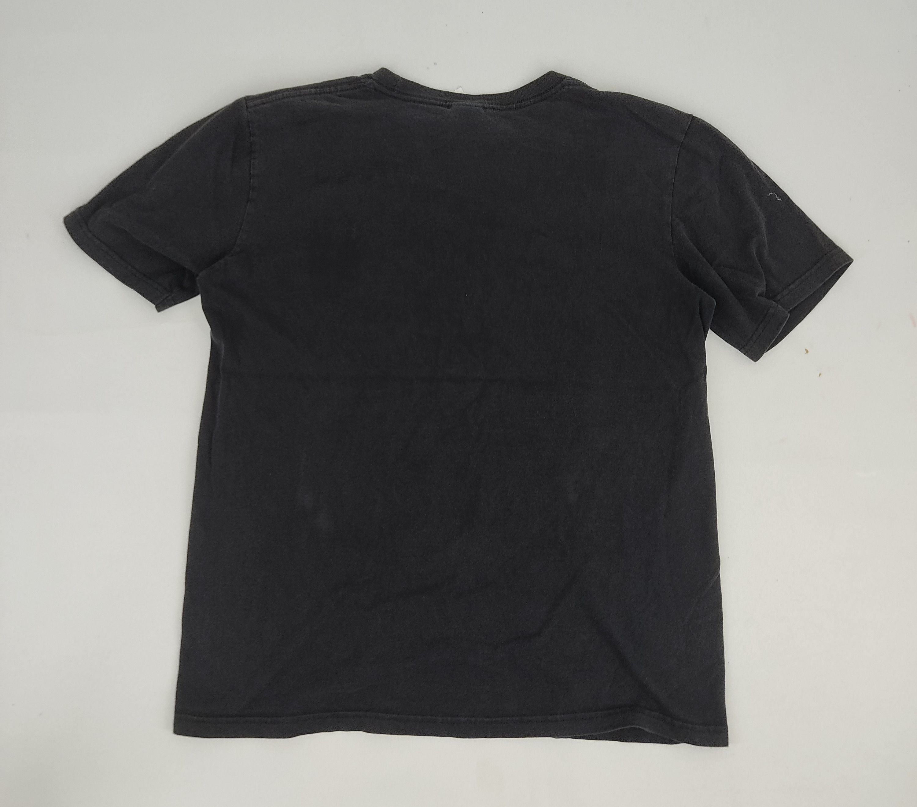The North Face Vintage The North Face Army Camouflage Streetwear Outdoor Size US S / EU 44-46 / 1 - 2 Thumbnail