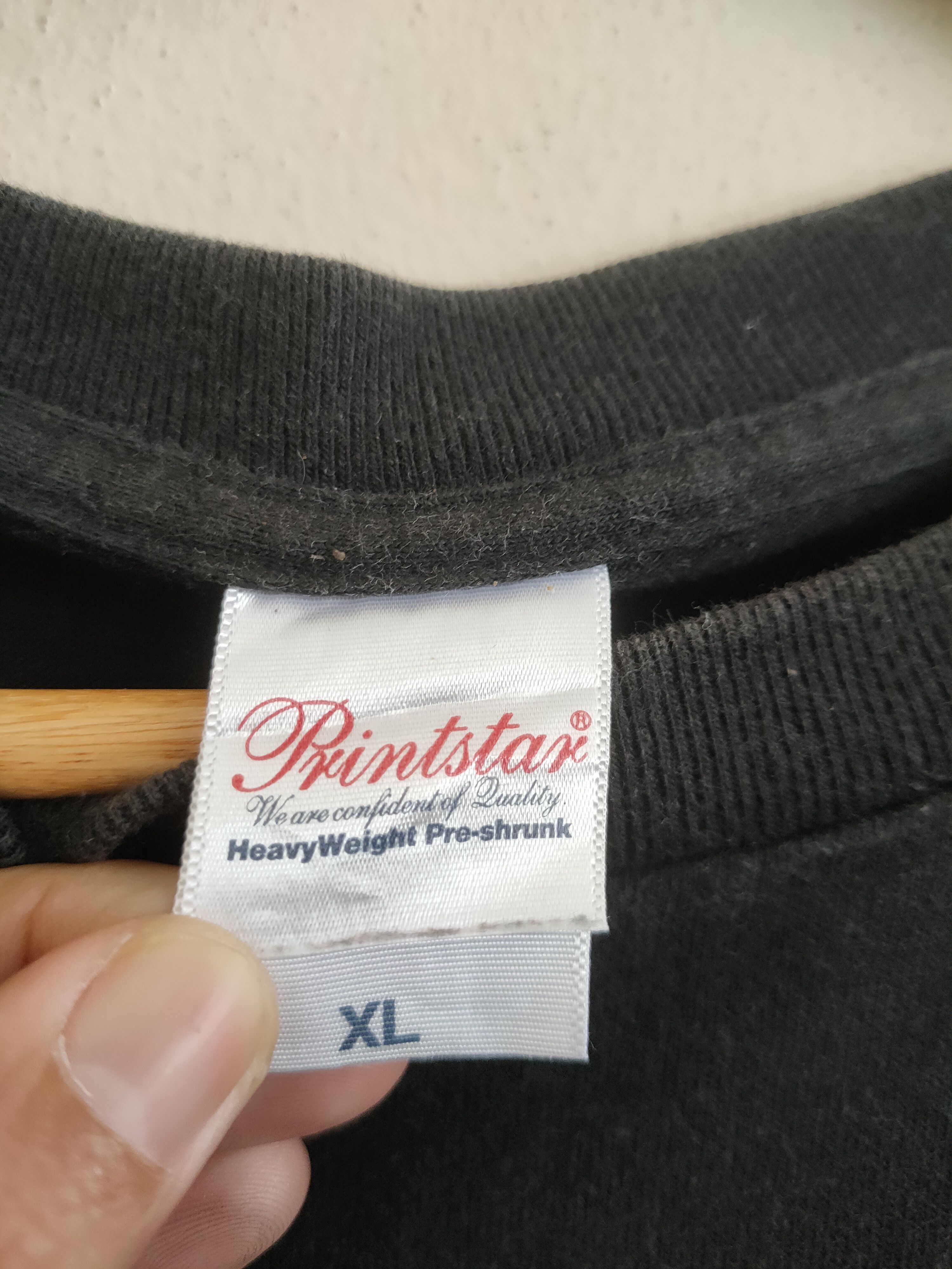 Japanese Brand × Vintage Vintage CominKobe 13Subciety T-Shirt Size US L / EU 52-54 / 3 - 5 Thumbnail
