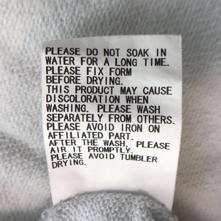 Bape BAPE cotton candy camo sweat shirt new multi camo Size US M / EU 48-50 / 2 - 10 Thumbnail